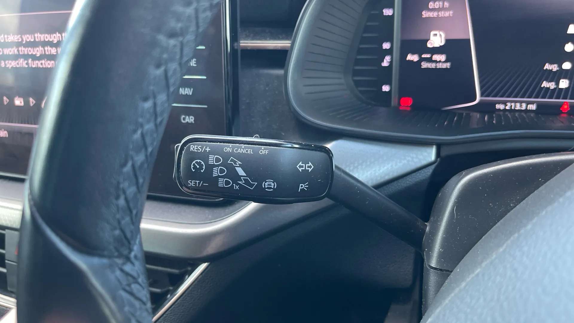 2020 SKODA SCALA 2020 SKODA SCALA