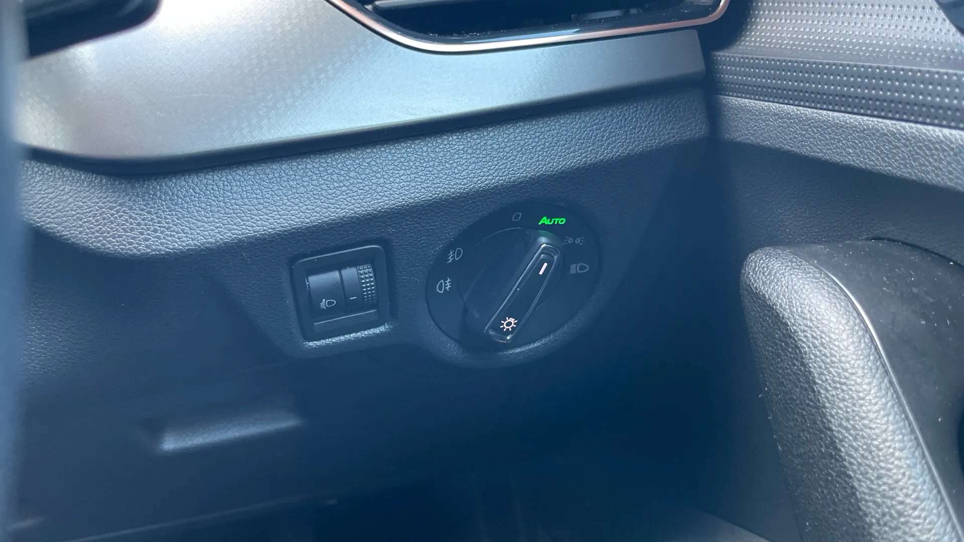 2020 SKODA SCALA 2020 SKODA SCALA