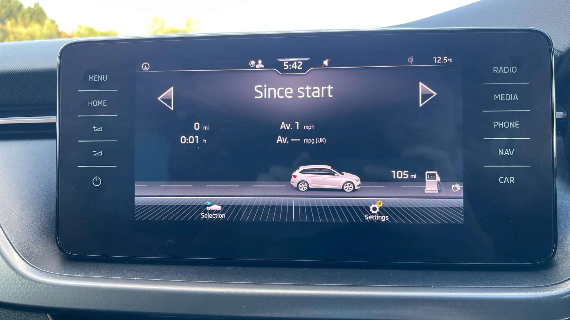 2020 SKODA SCALA 2020 SKODA SCALA