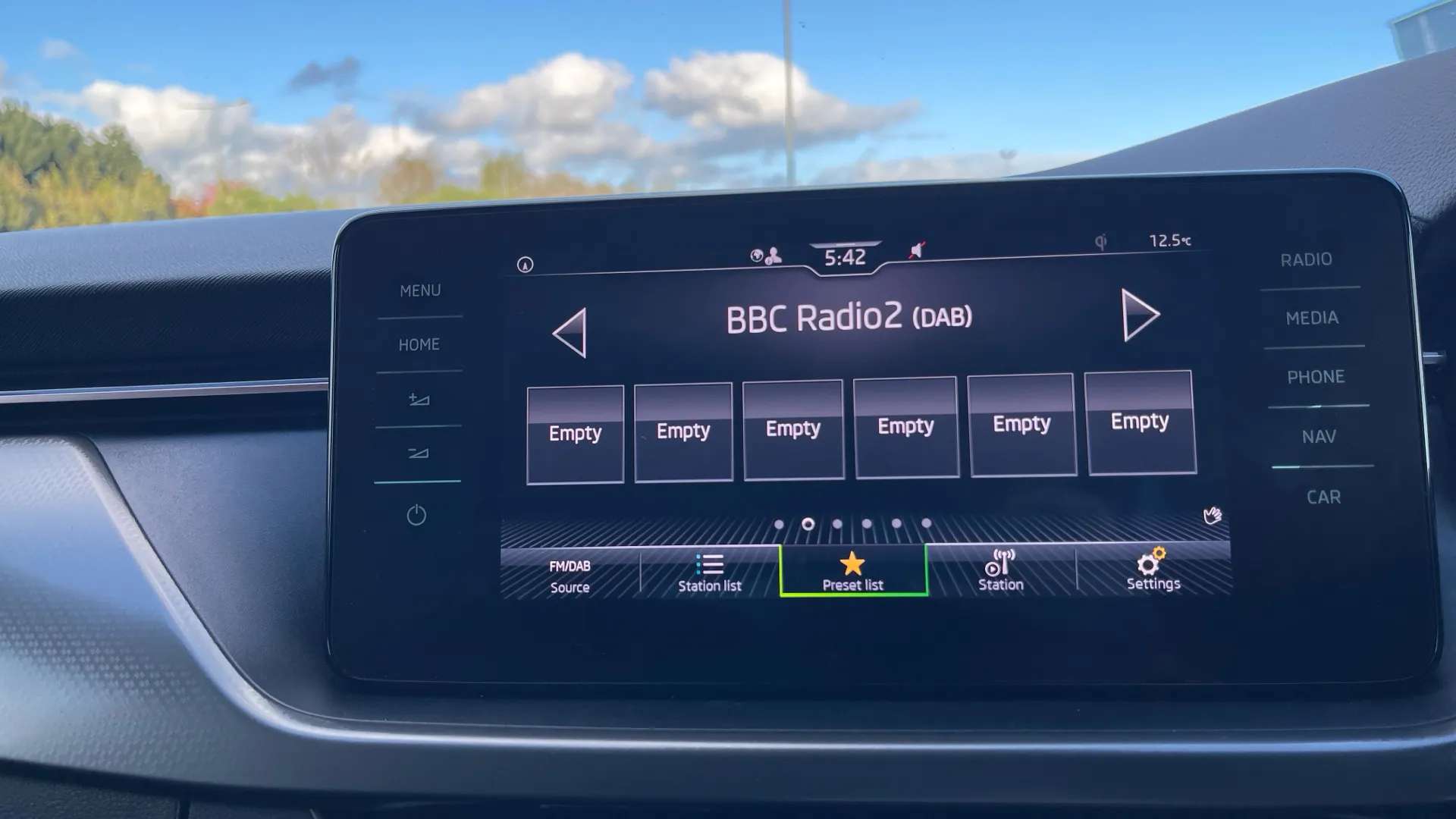 2020 SKODA SCALA 2020 SKODA SCALA