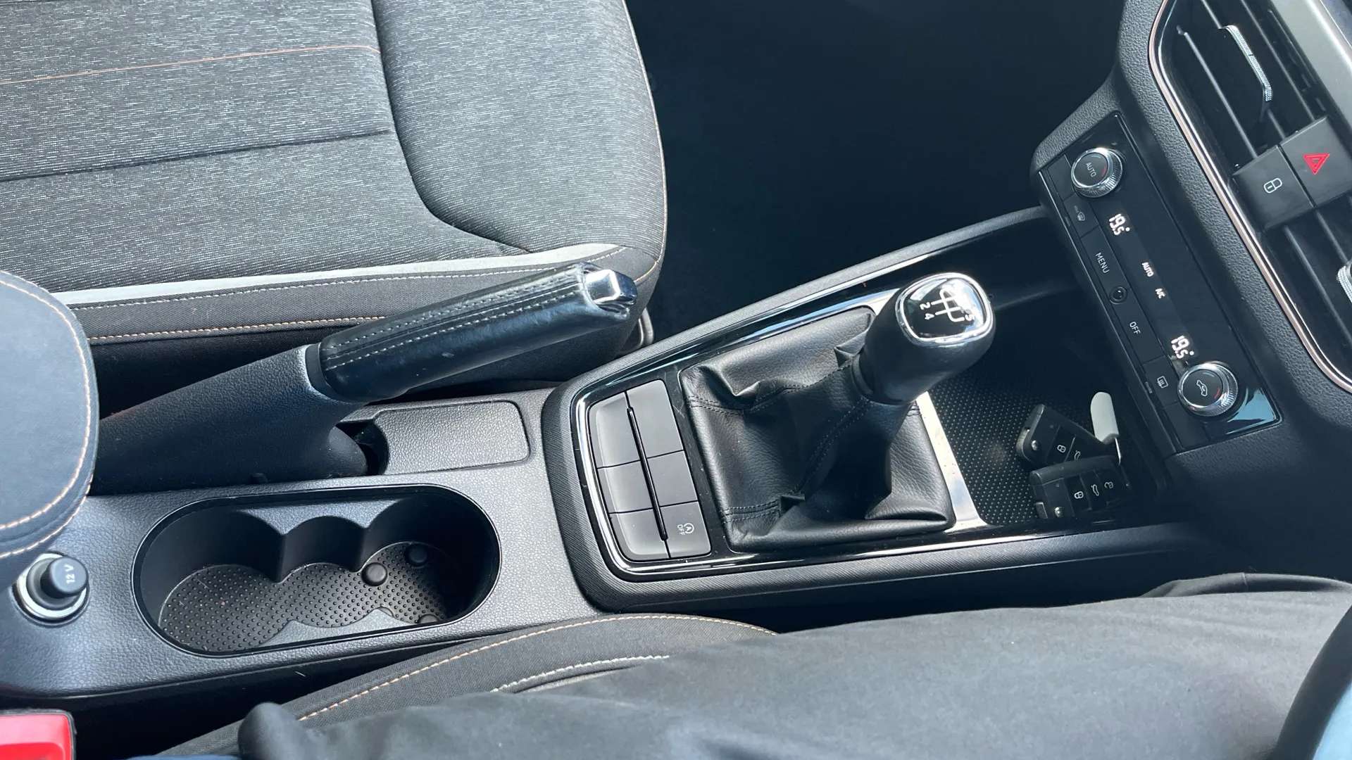 2020 SKODA SCALA 2020 SKODA SCALA