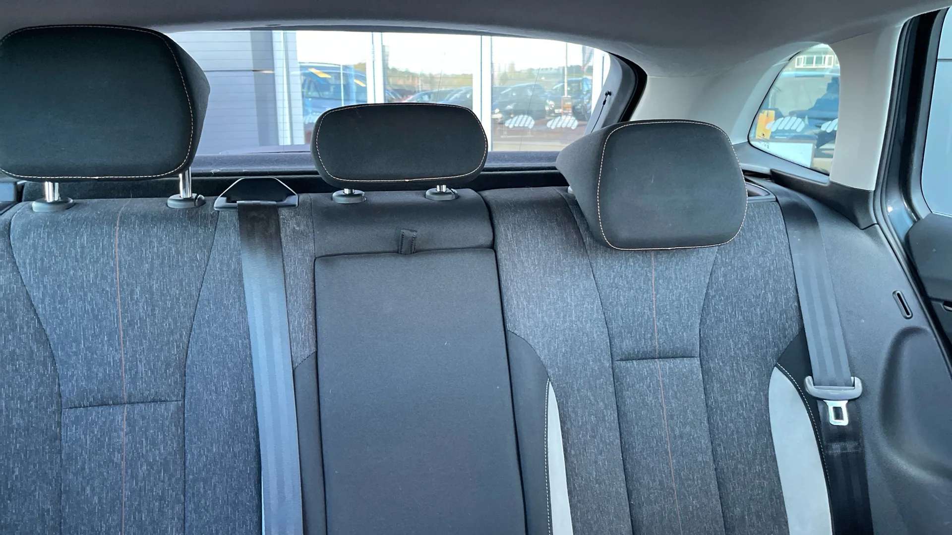 2020 SKODA SCALA 2020 SKODA SCALA