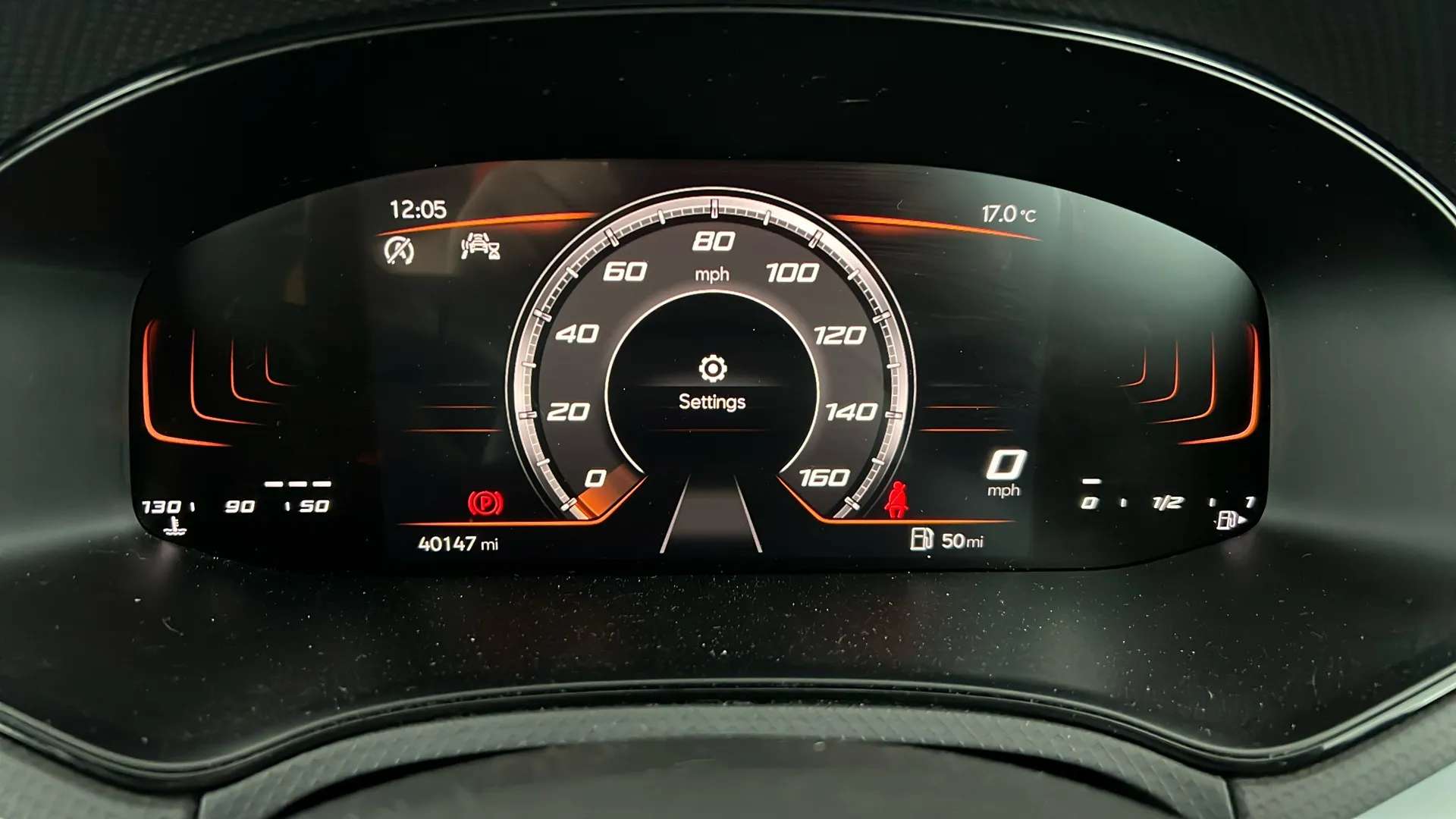 2024 SEAT IBIZA 2024 SEAT IBIZA