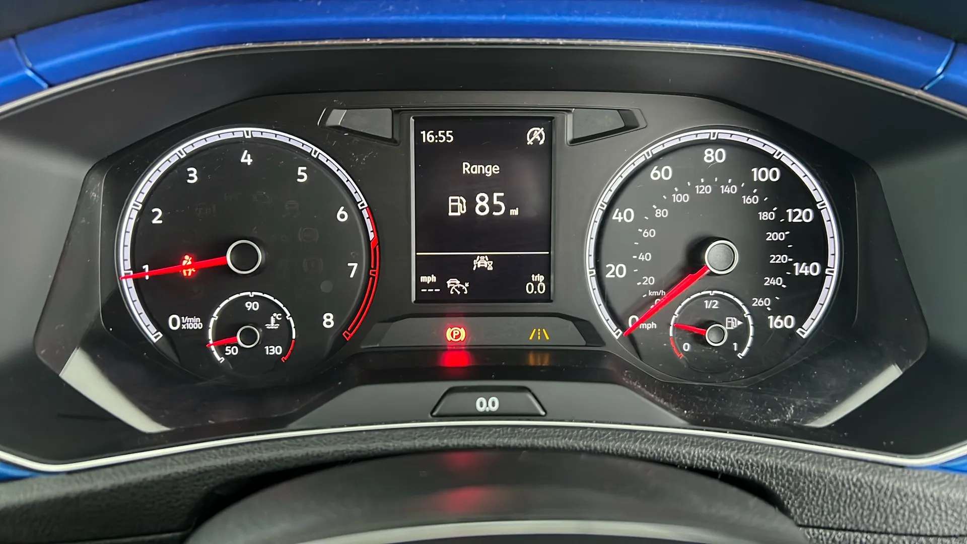 2020 VOLKSWAGEN T-ROC 2020 VOLKSWAGEN T-ROC