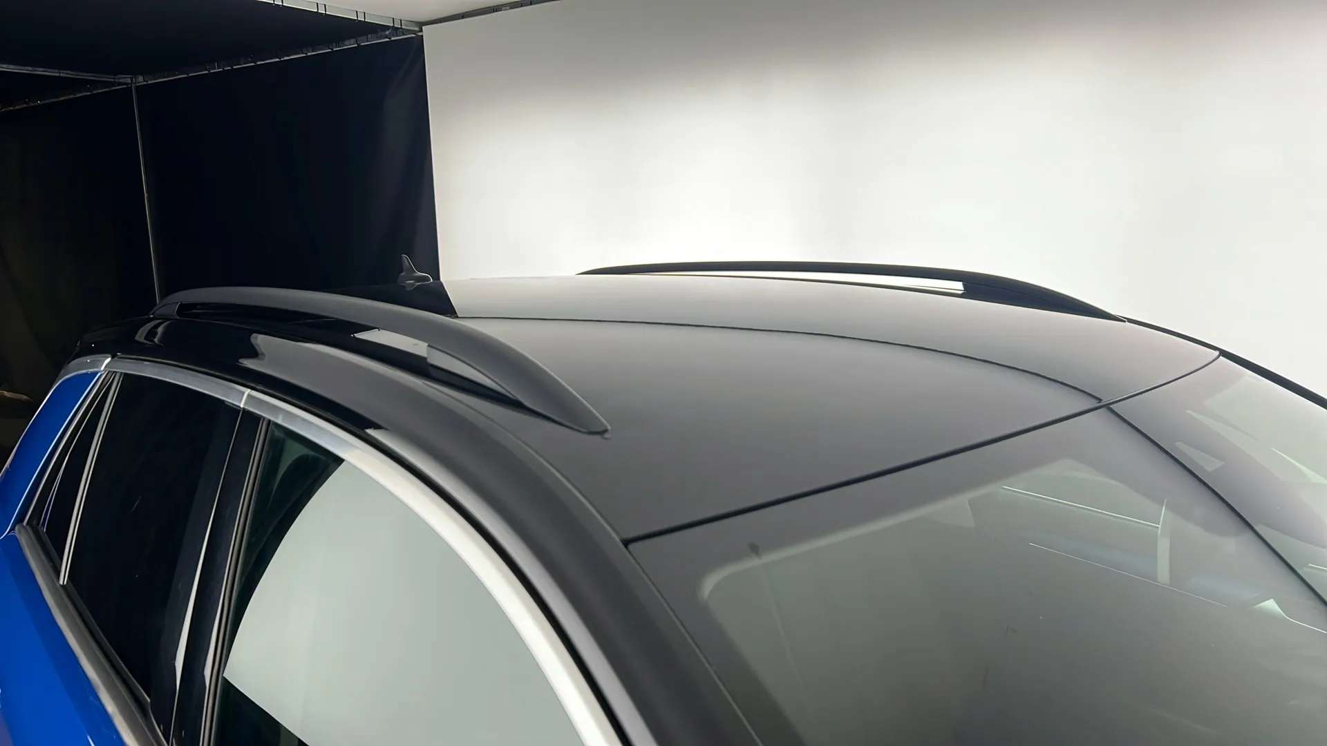 2020 VOLKSWAGEN T-ROC 2020 VOLKSWAGEN T-ROC