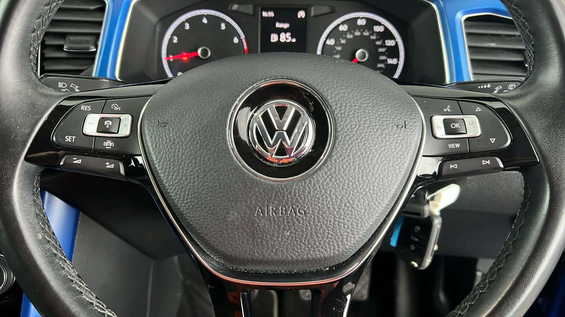 2020 VOLKSWAGEN T-ROC 2020 VOLKSWAGEN T-ROC