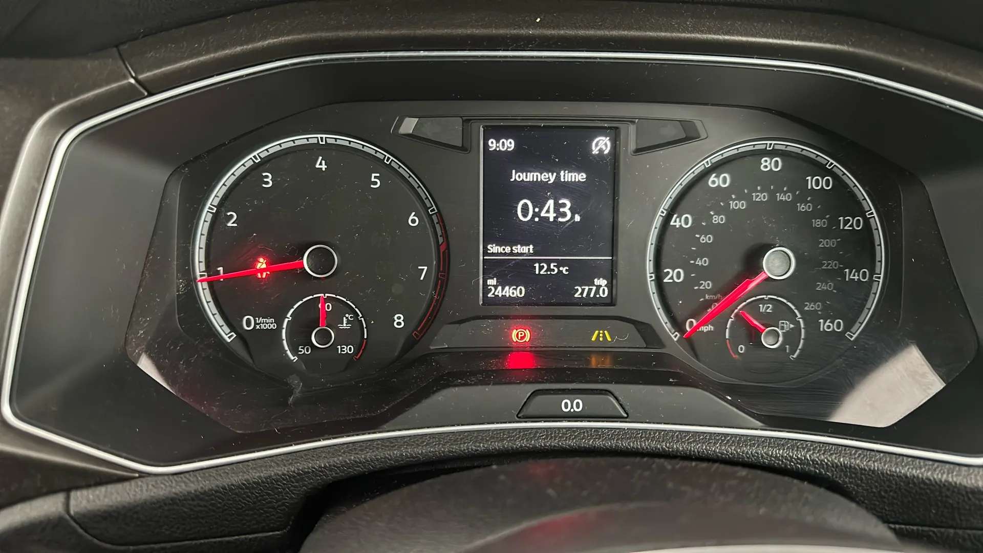 2019 VOLKSWAGEN T-ROC 2019 VOLKSWAGEN T-ROC