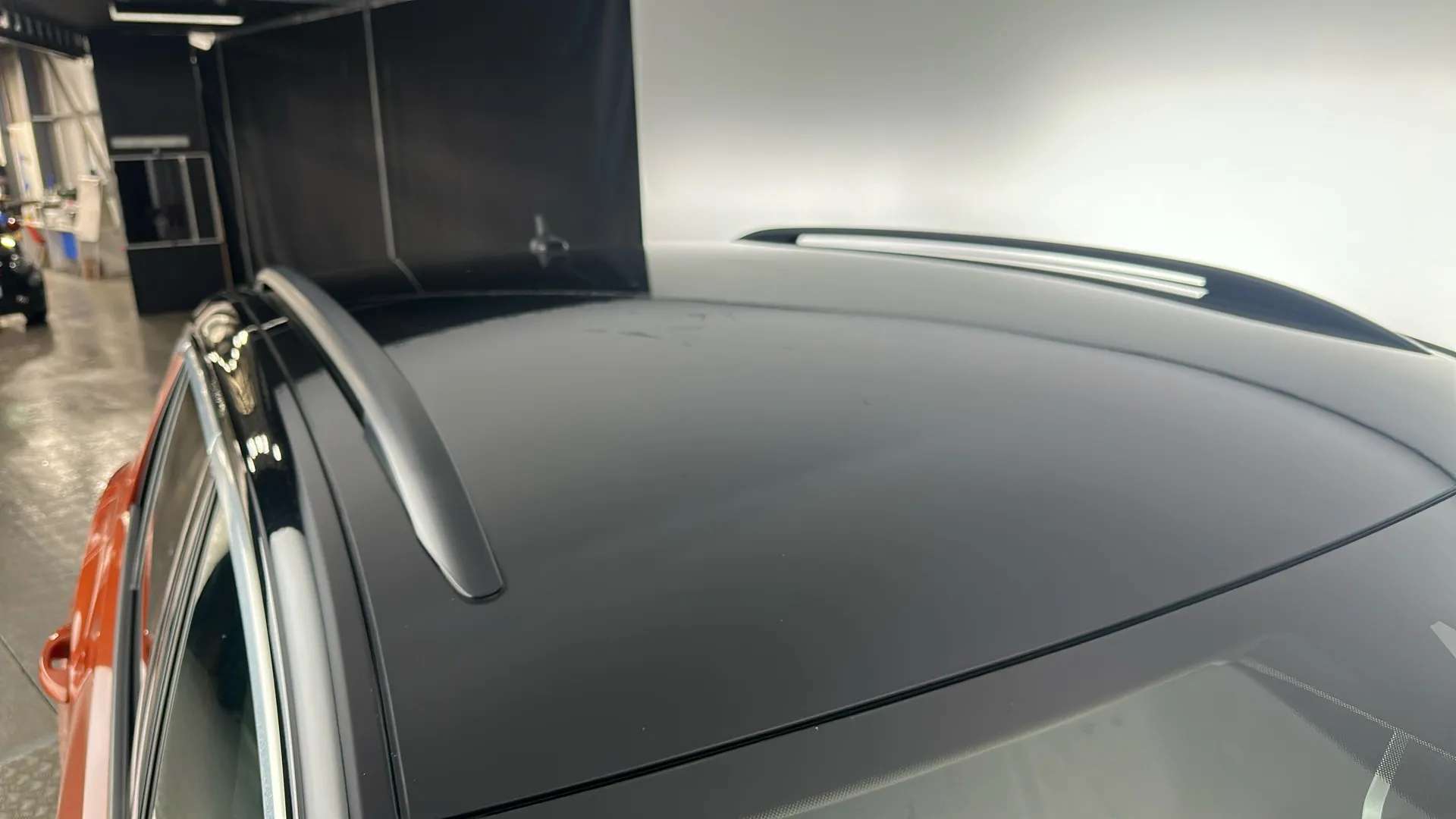 2019 VOLKSWAGEN T-ROC 2019 VOLKSWAGEN T-ROC