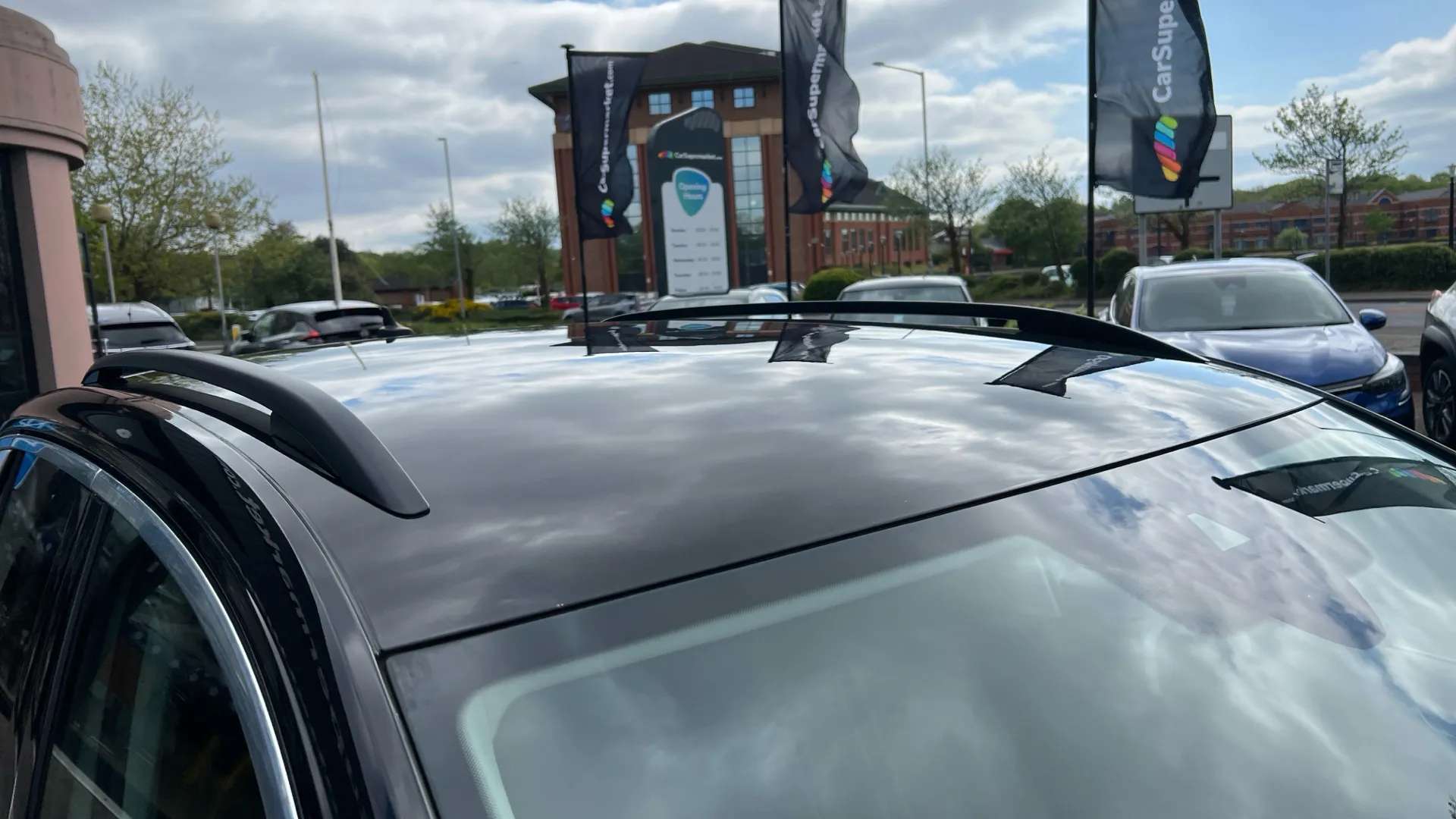 2019 VOLKSWAGEN T-ROC 2019 VOLKSWAGEN T-ROC
