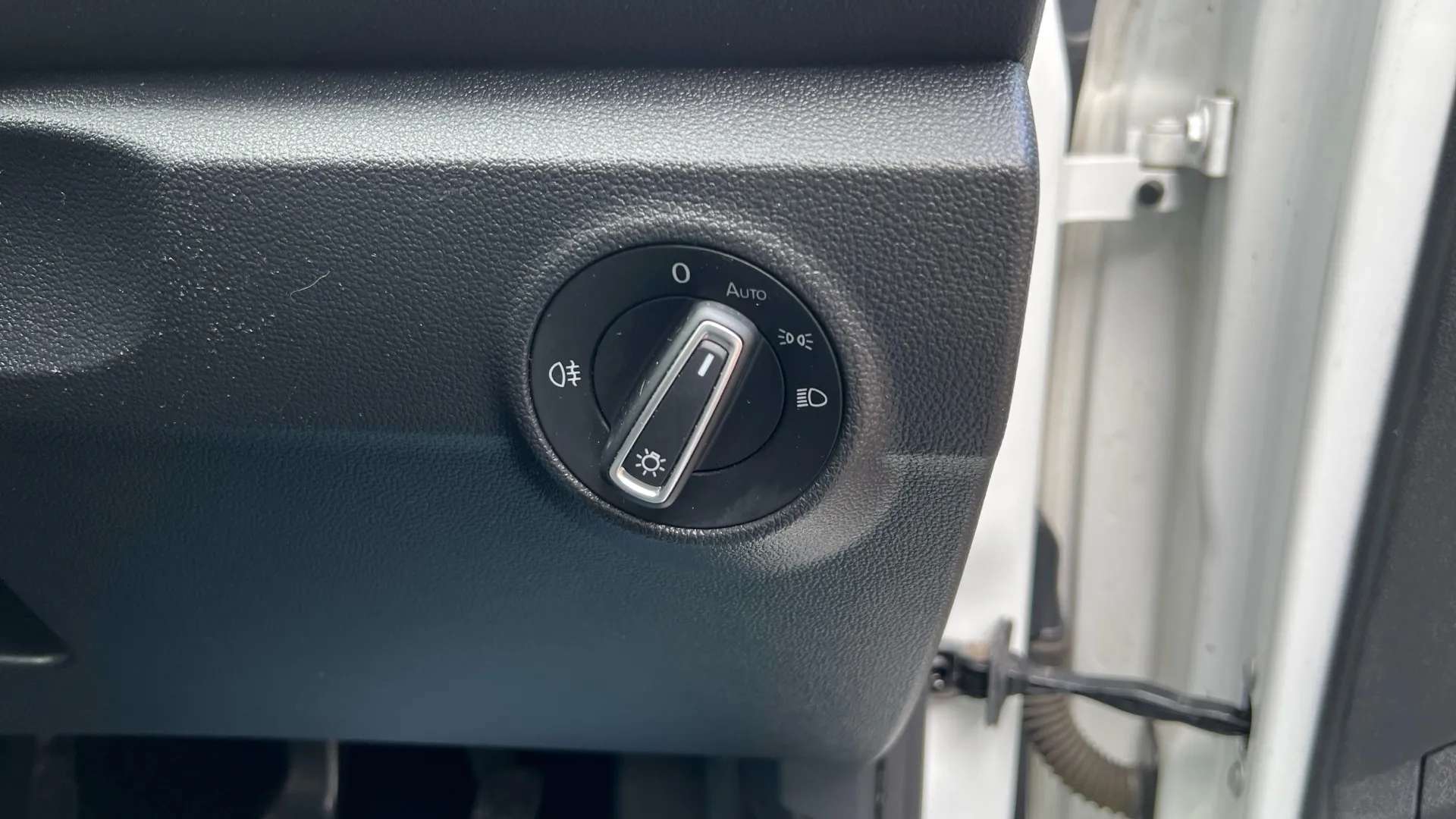 2019 VOLKSWAGEN T-ROC 2019 VOLKSWAGEN T-ROC
