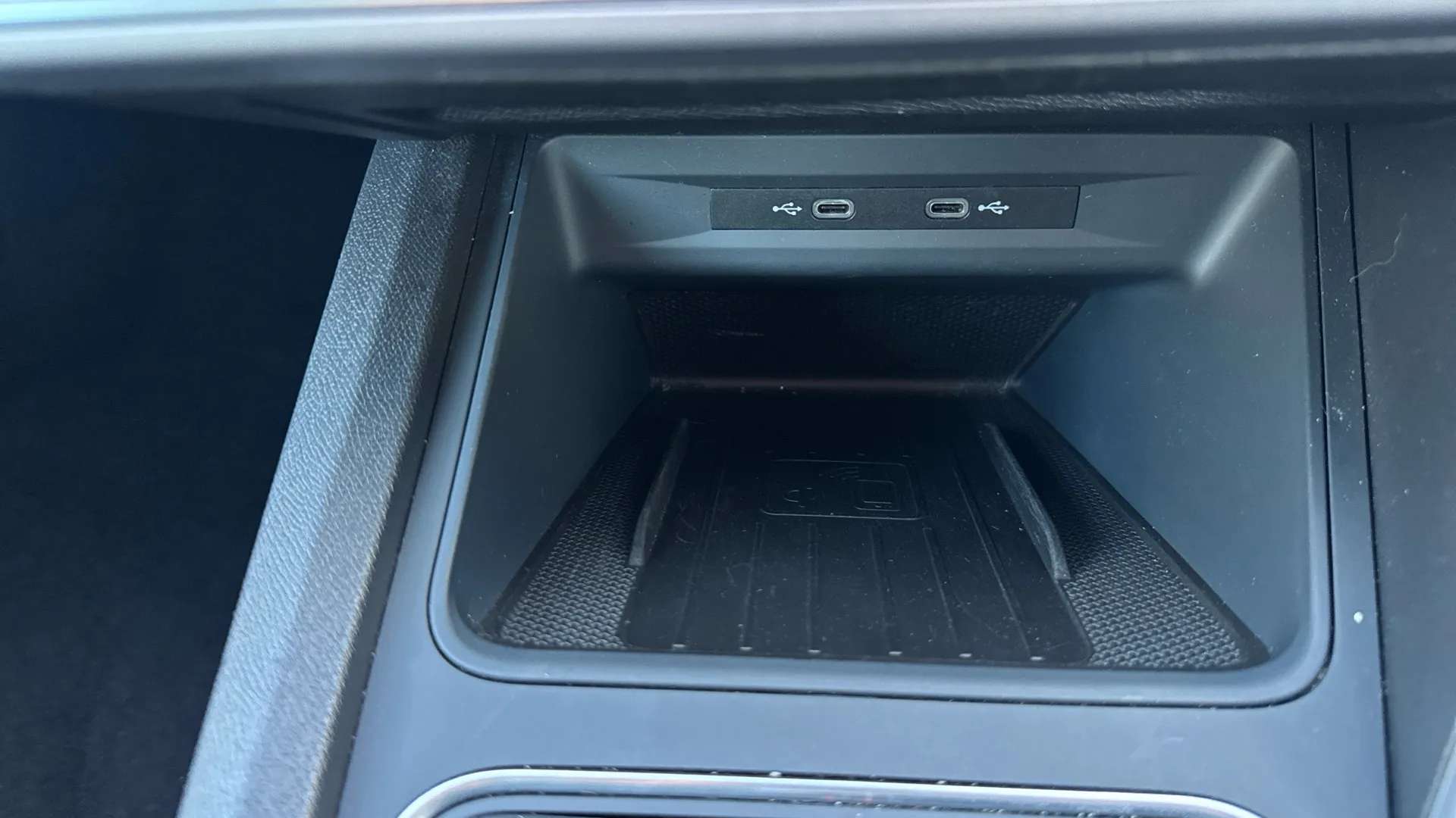 2020 SEAT LEON 2020 SEAT LEON