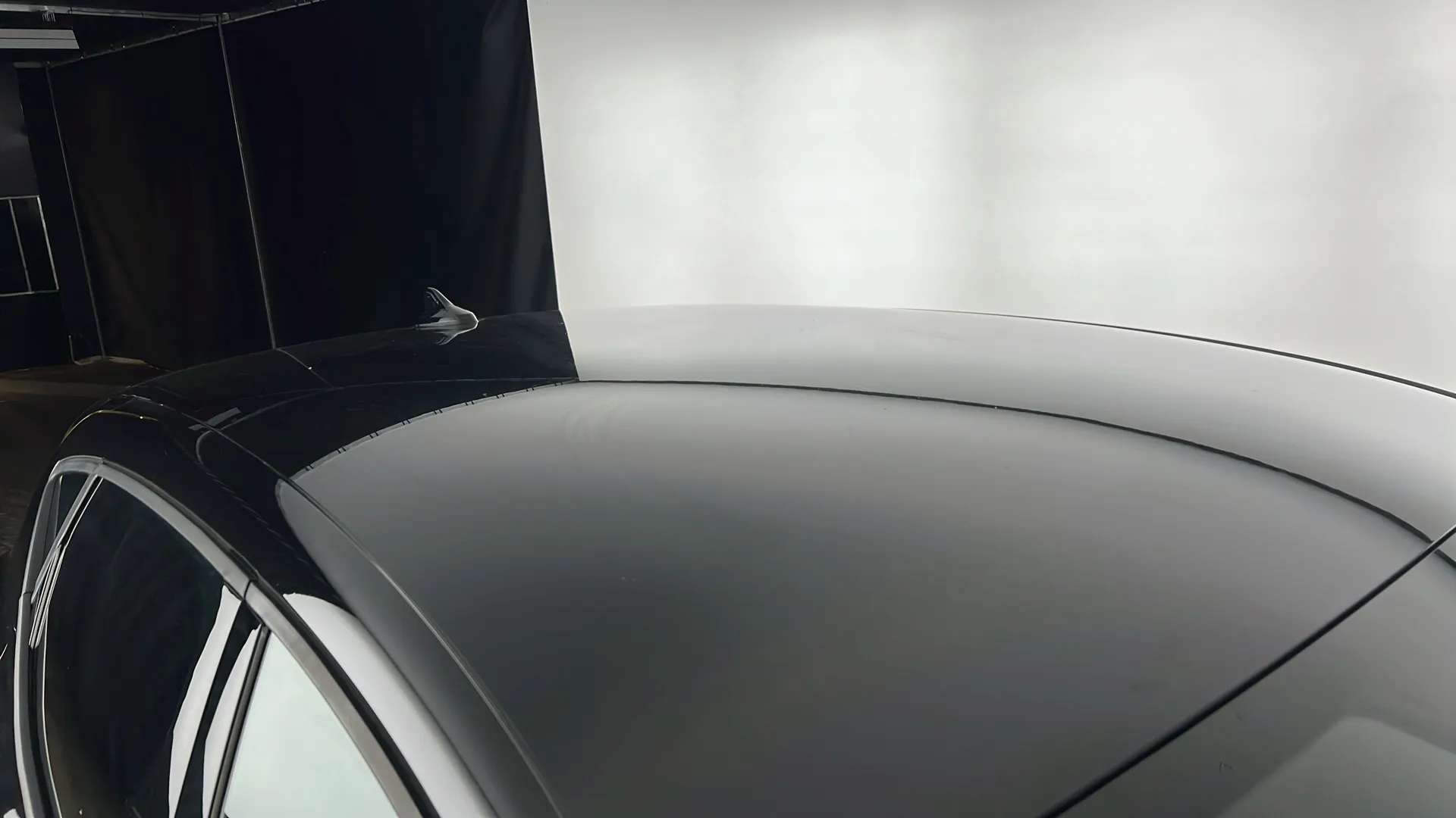 2023 SEAT LEON 2023 SEAT LEON