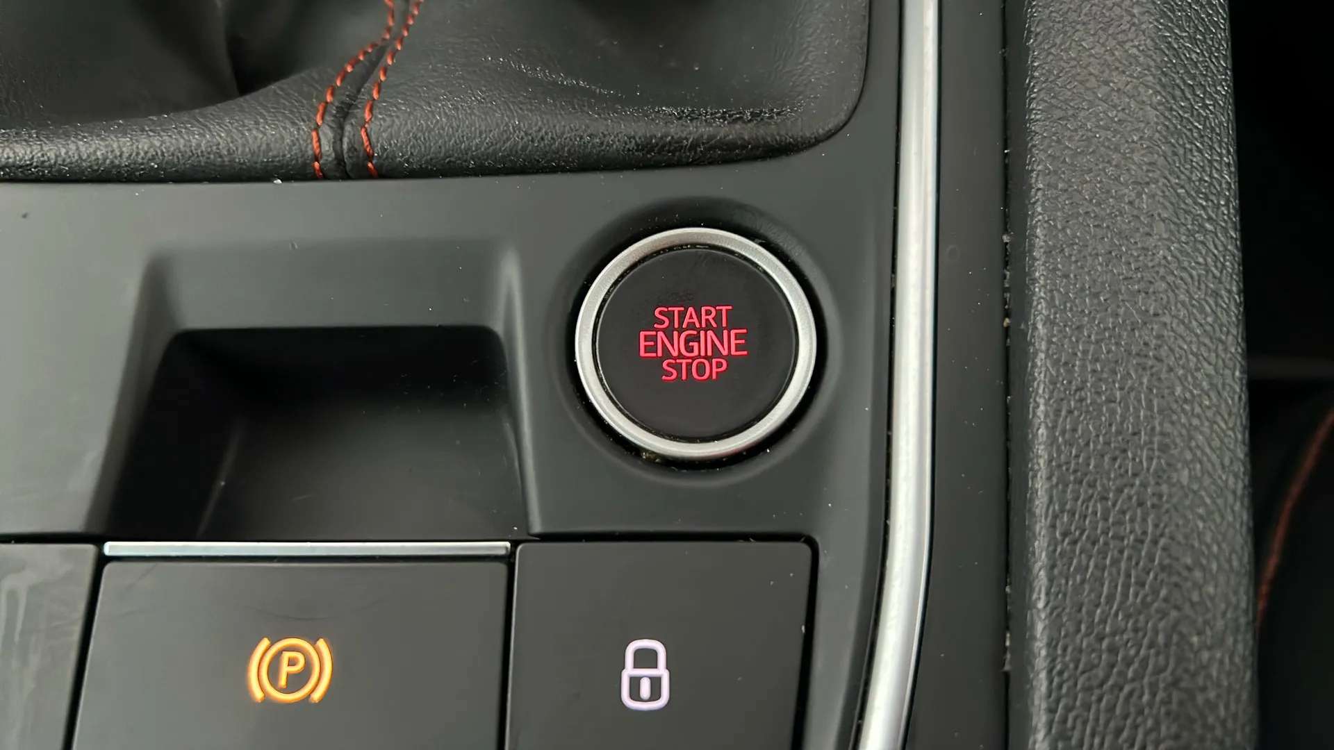 2023 SEAT LEON 2023 SEAT LEON