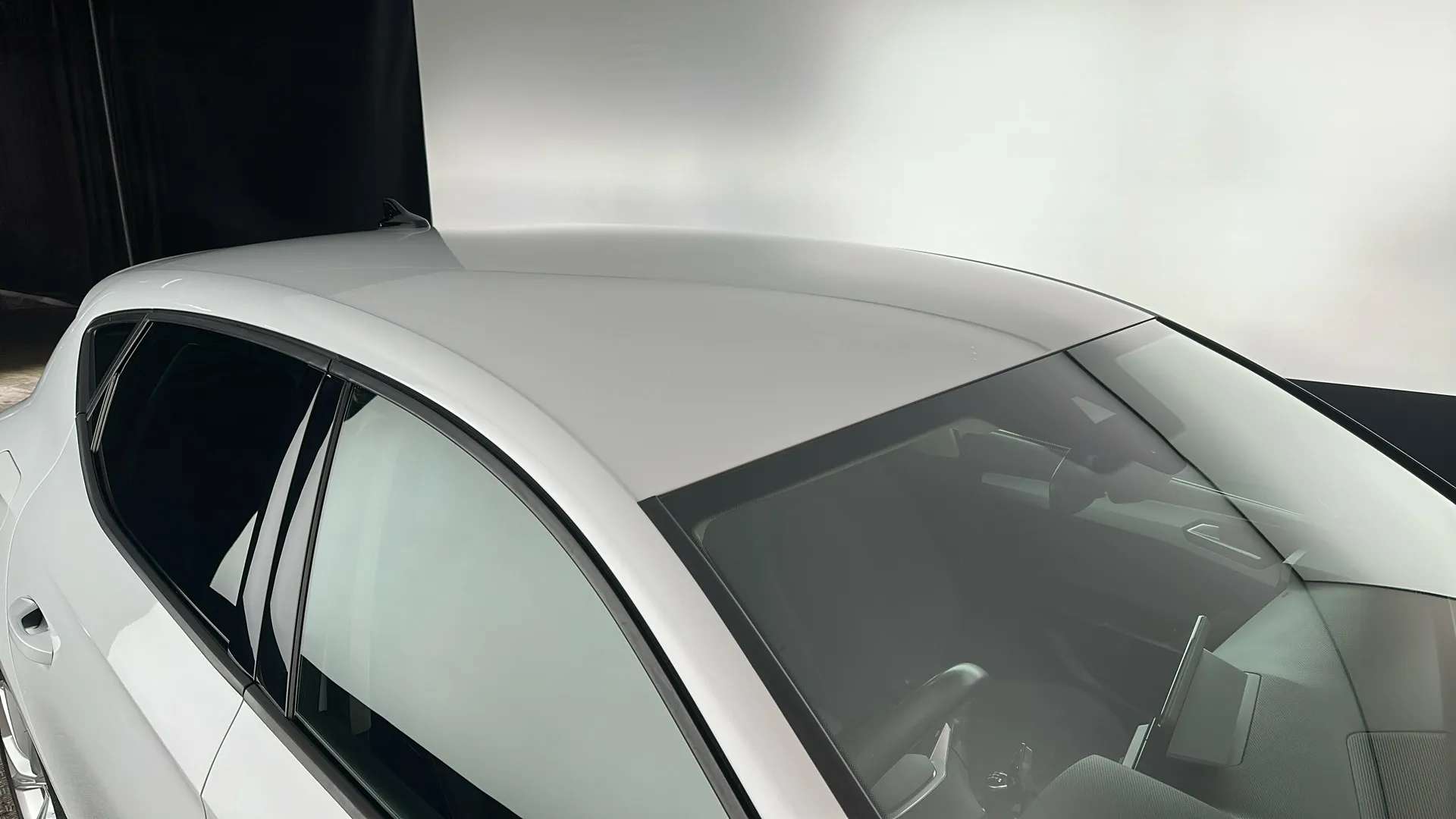 2022 SEAT LEON 2022 SEAT LEON