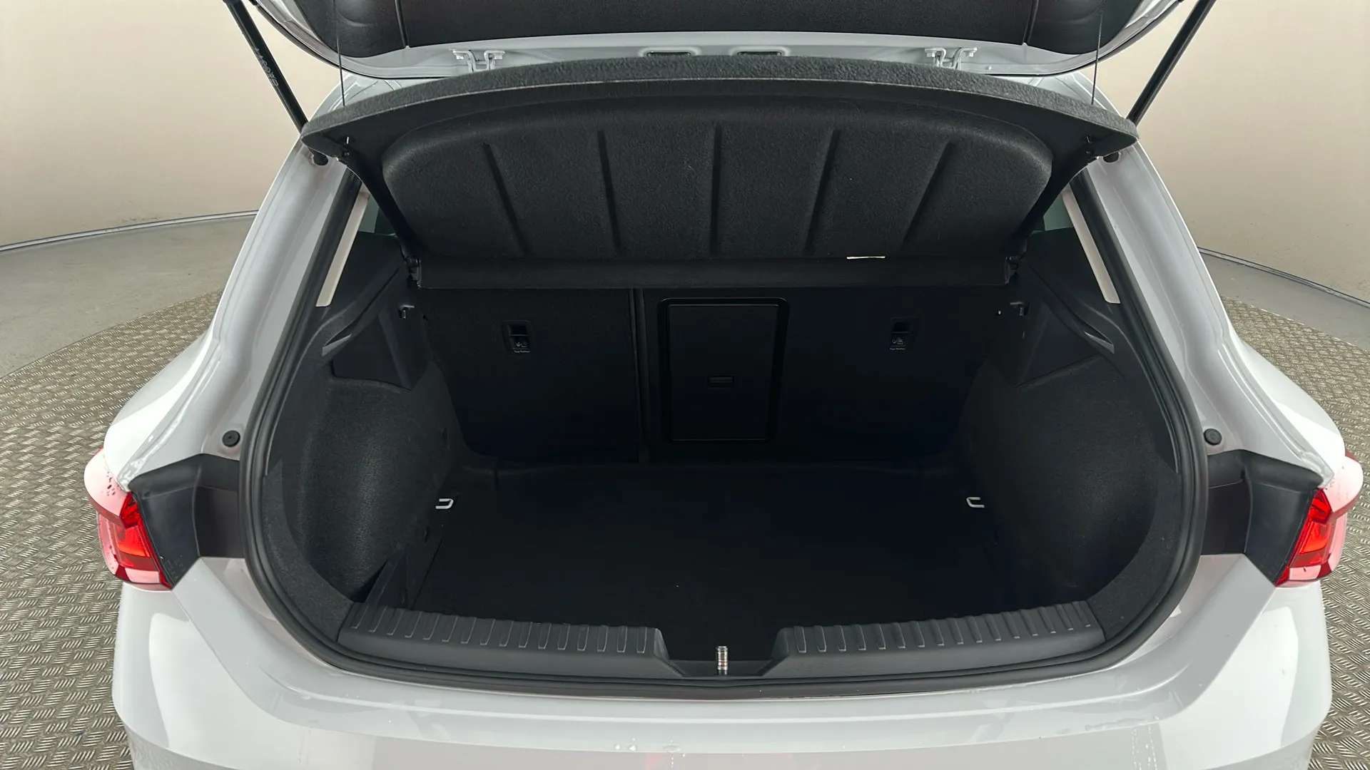 2022 SEAT LEON 2022 SEAT LEON