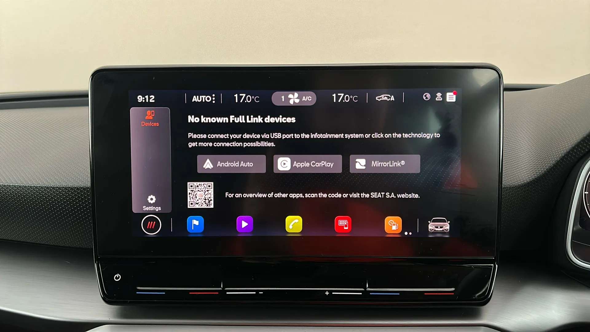 2022 SEAT LEON 2022 SEAT LEON