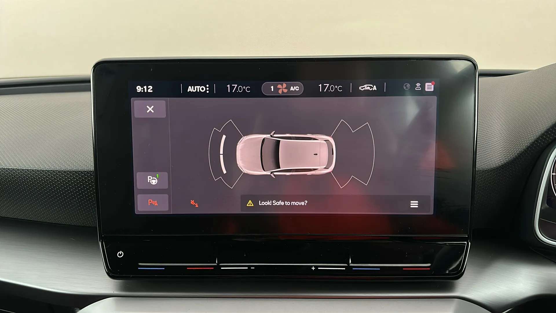 2022 SEAT LEON 2022 SEAT LEON