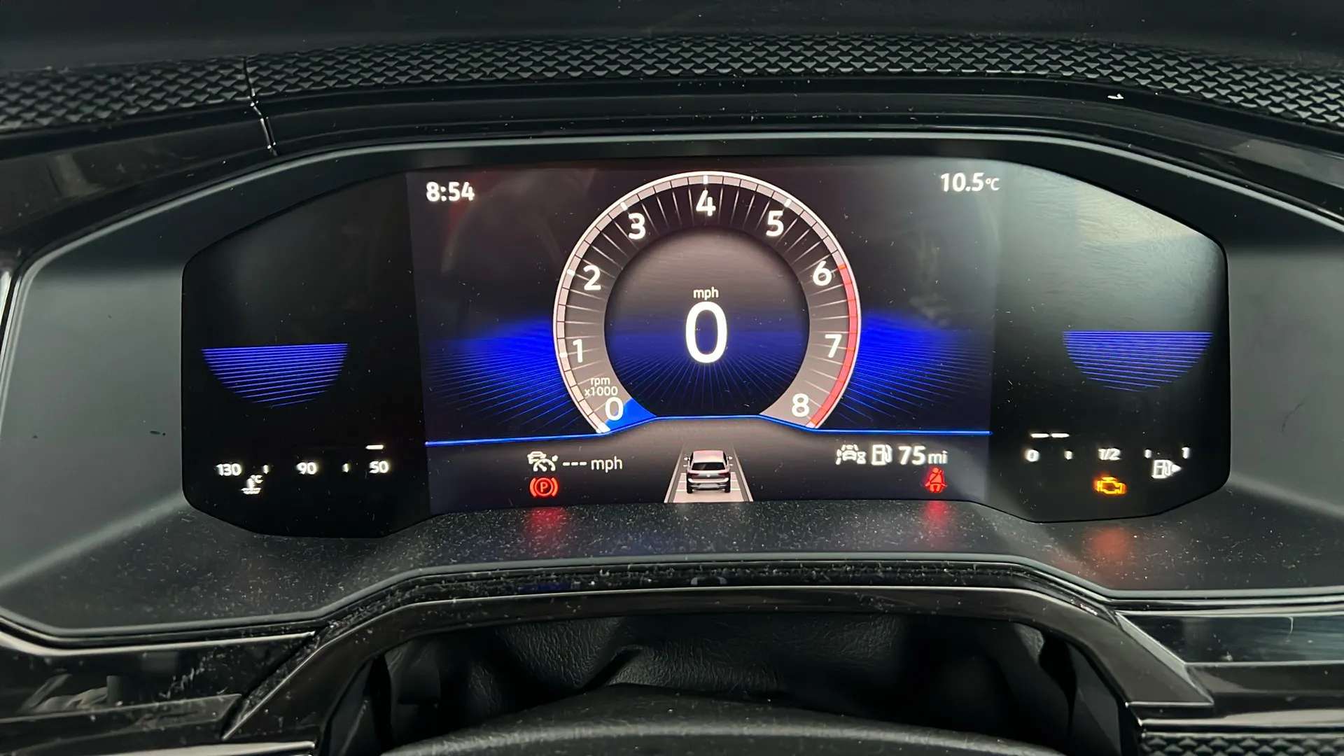 2024 VOLKSWAGEN POLO 2024 VOLKSWAGEN POLO