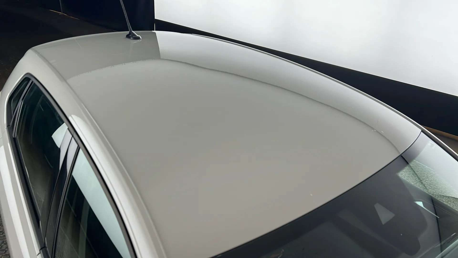 2024 VOLKSWAGEN POLO 2024 VOLKSWAGEN POLO