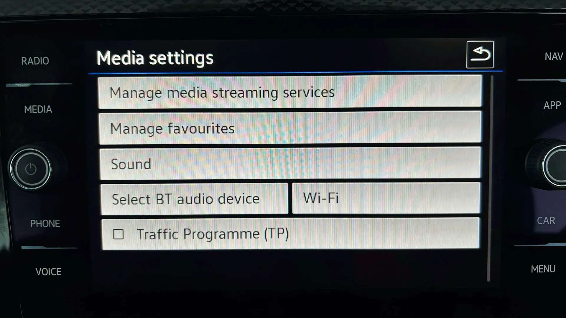 2024 VOLKSWAGEN POLO 2024 VOLKSWAGEN POLO