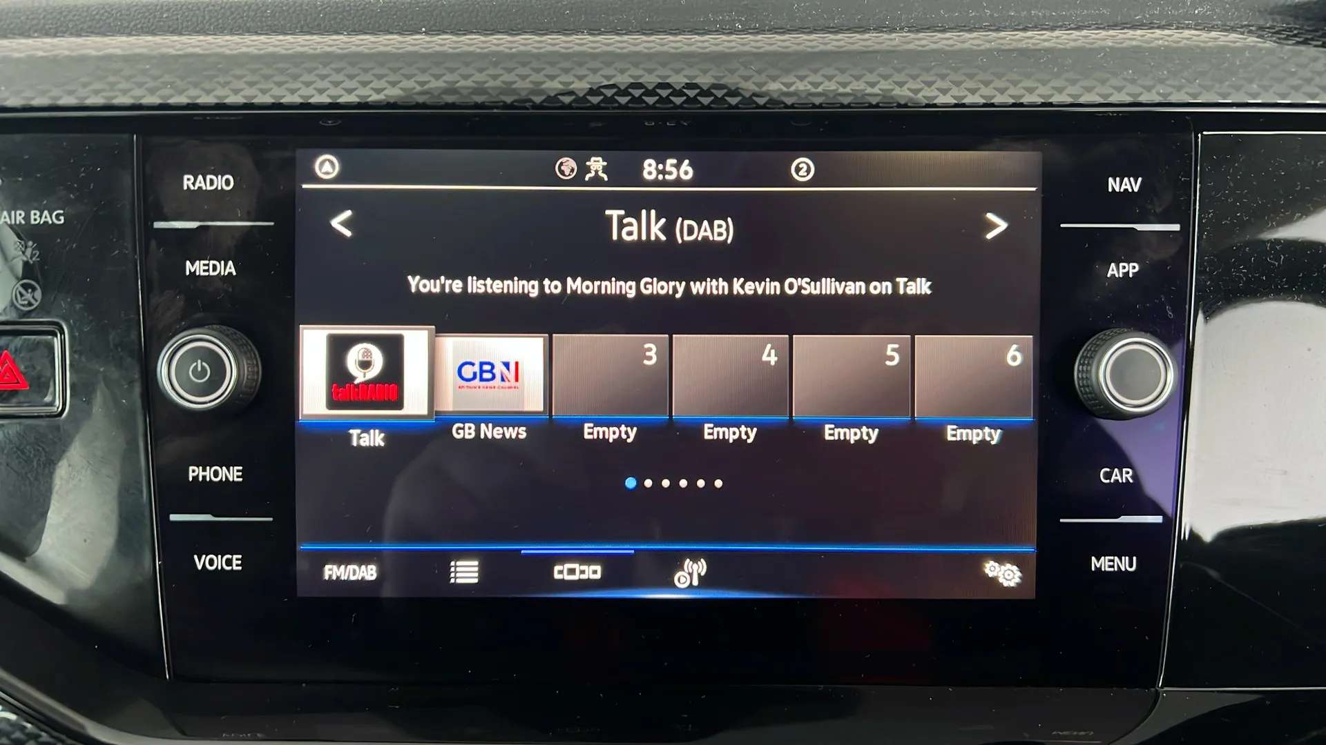 2024 VOLKSWAGEN POLO 2024 VOLKSWAGEN POLO