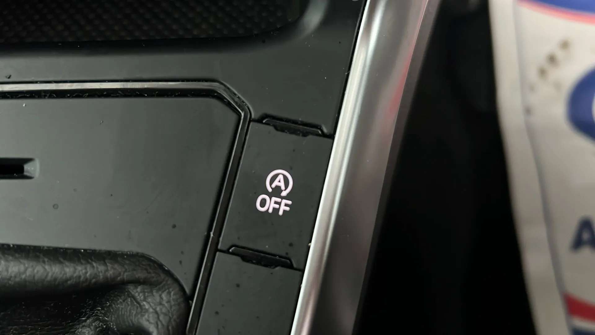 2024 VOLKSWAGEN POLO 2024 VOLKSWAGEN POLO