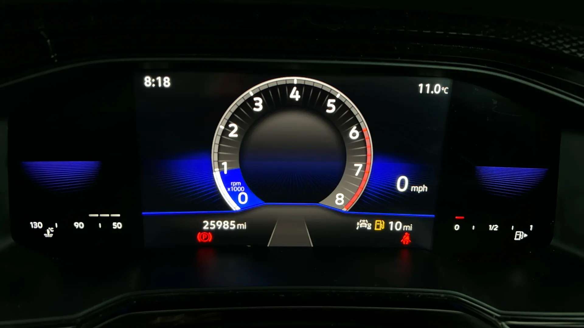 2022 VOLKSWAGEN POLO 2022 VOLKSWAGEN POLO