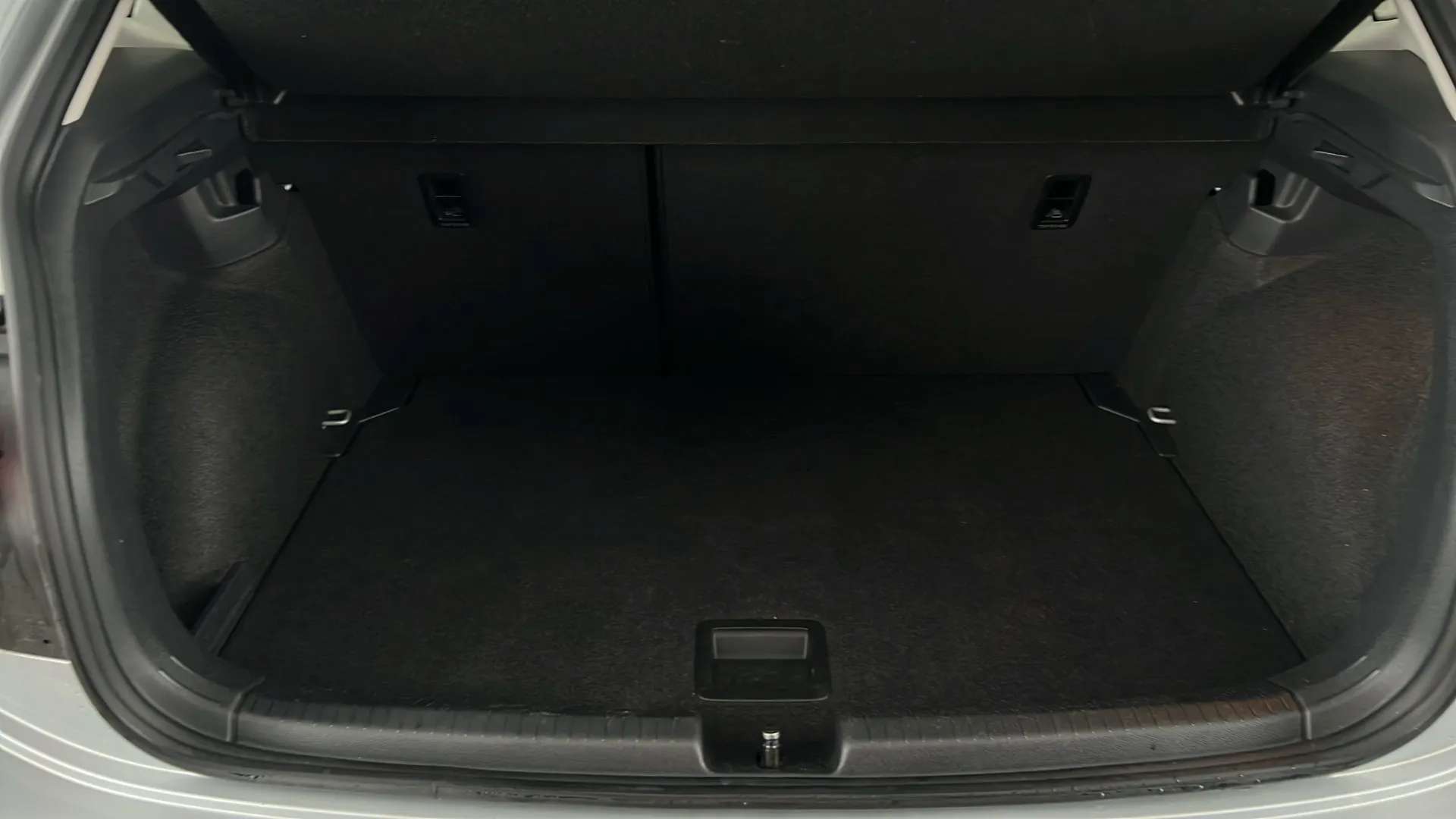 2022 VOLKSWAGEN POLO 2022 VOLKSWAGEN POLO