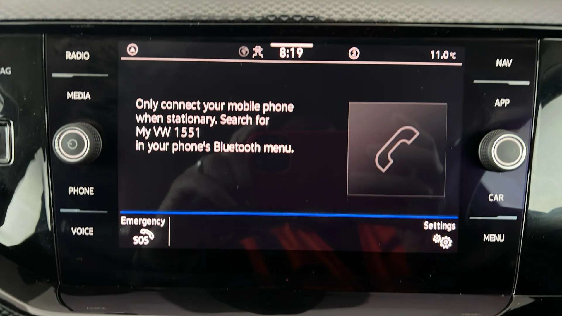 2022 VOLKSWAGEN POLO 2022 VOLKSWAGEN POLO