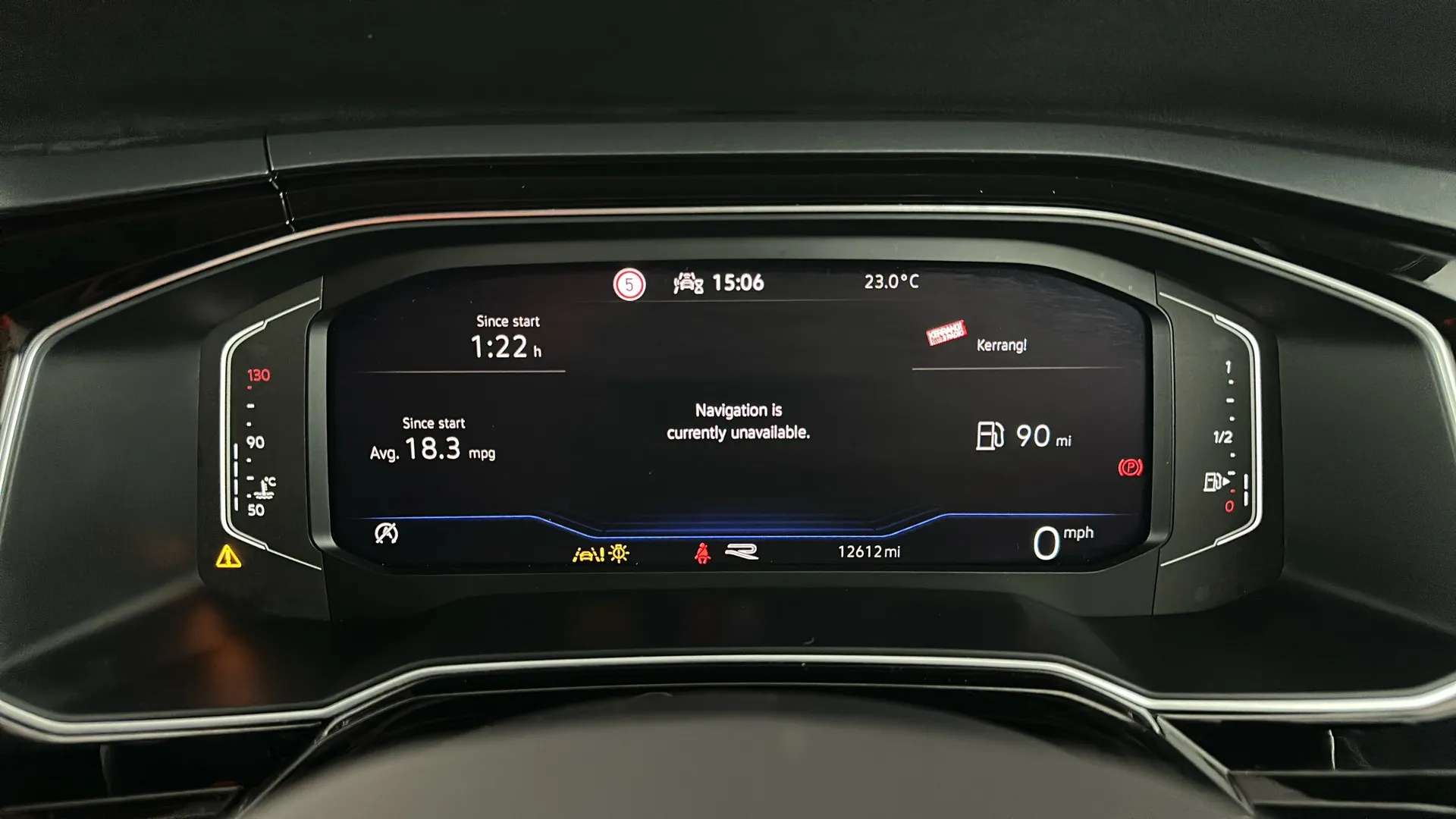 2022 VOLKSWAGEN POLO 2022 VOLKSWAGEN POLO
