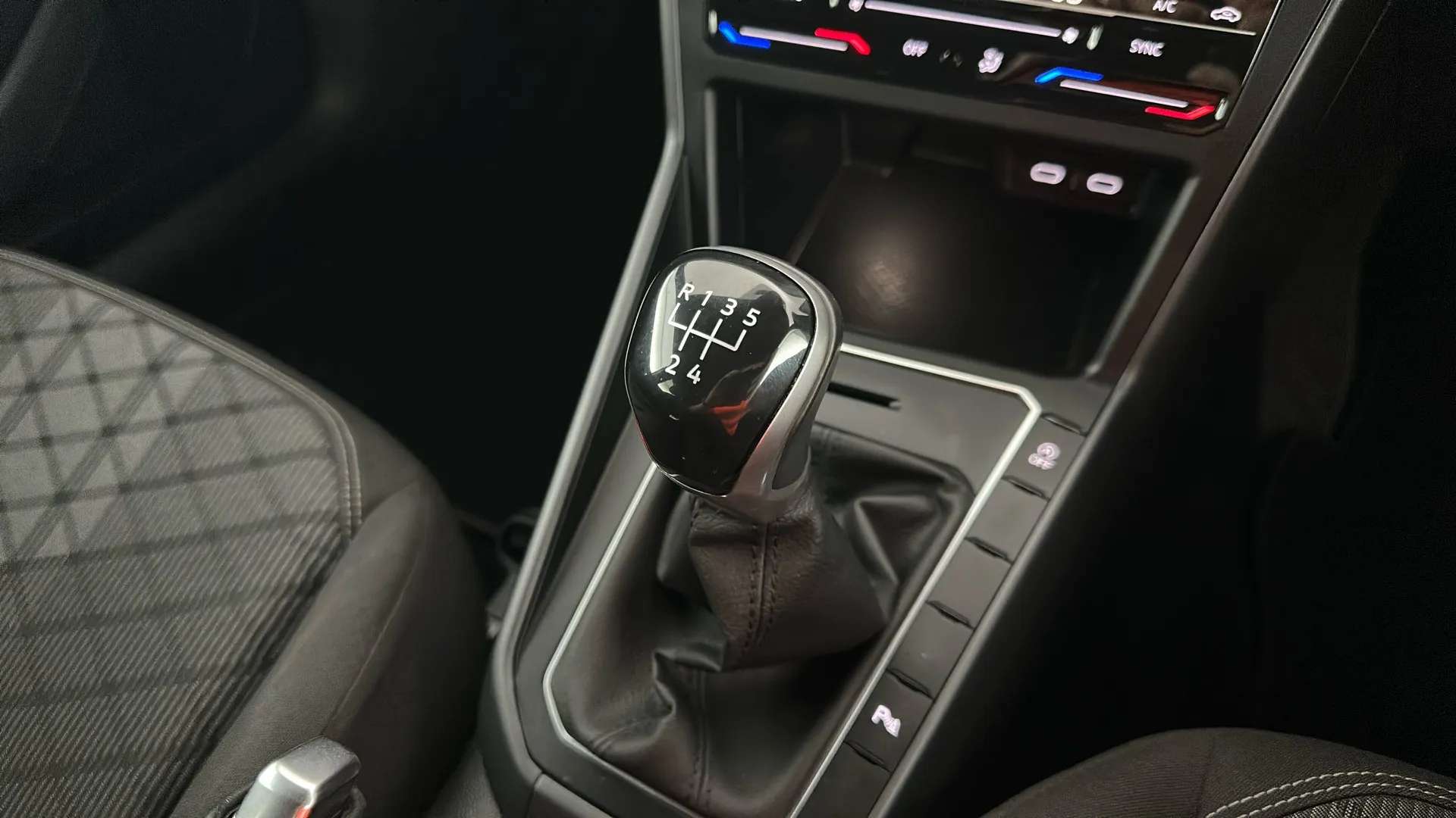 2022 VOLKSWAGEN POLO 2022 VOLKSWAGEN POLO