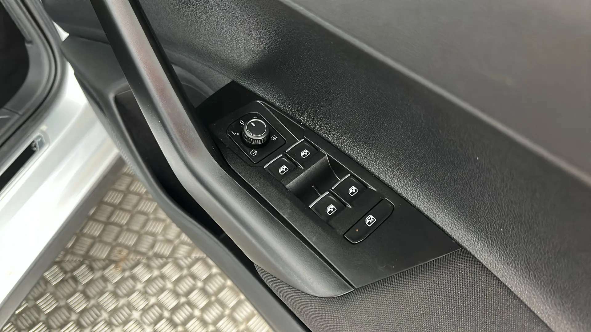 2022 VOLKSWAGEN POLO 2022 VOLKSWAGEN POLO