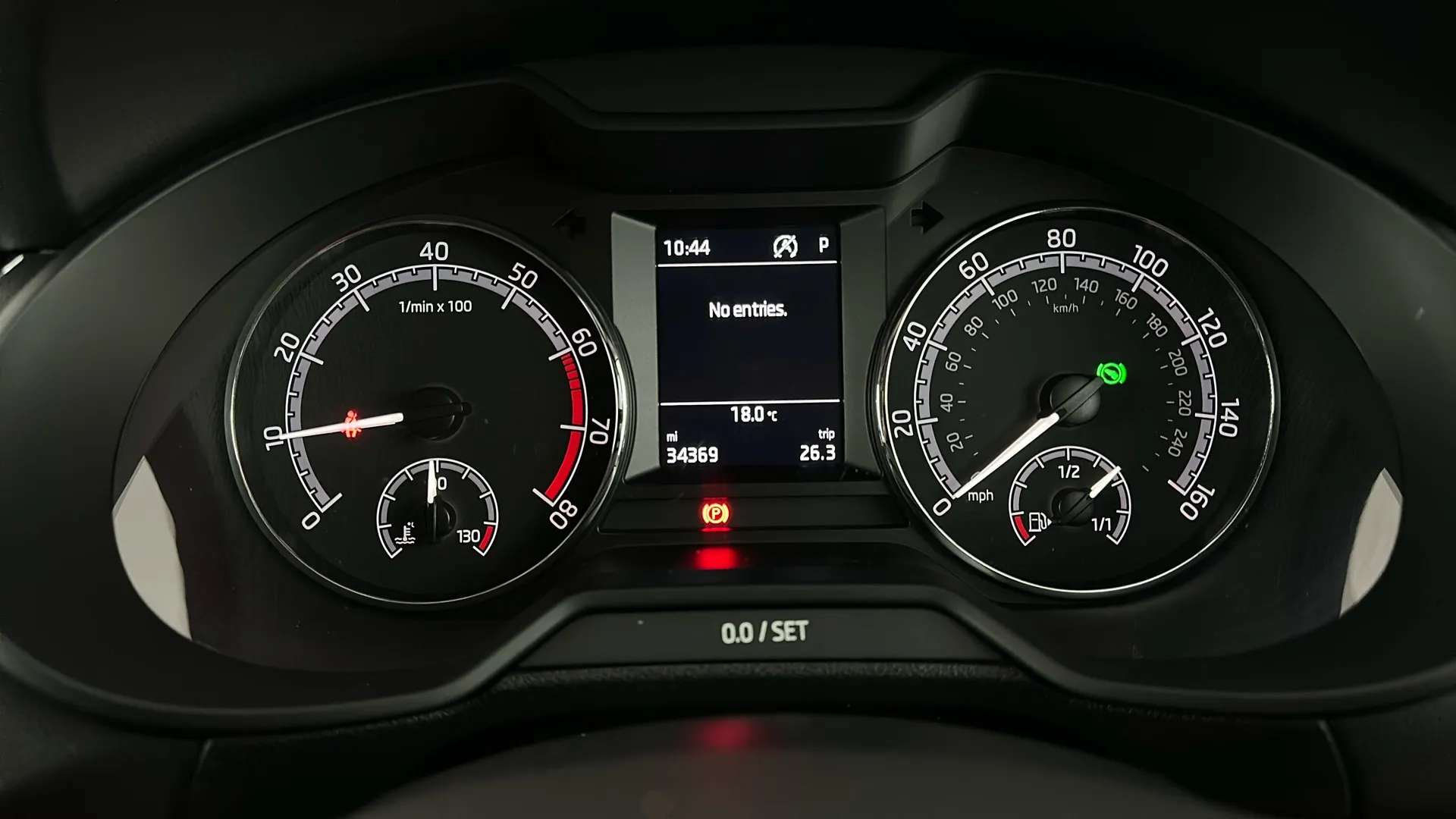 2017 SKODA OCTAVIA 2017 SKODA OCTAVIA