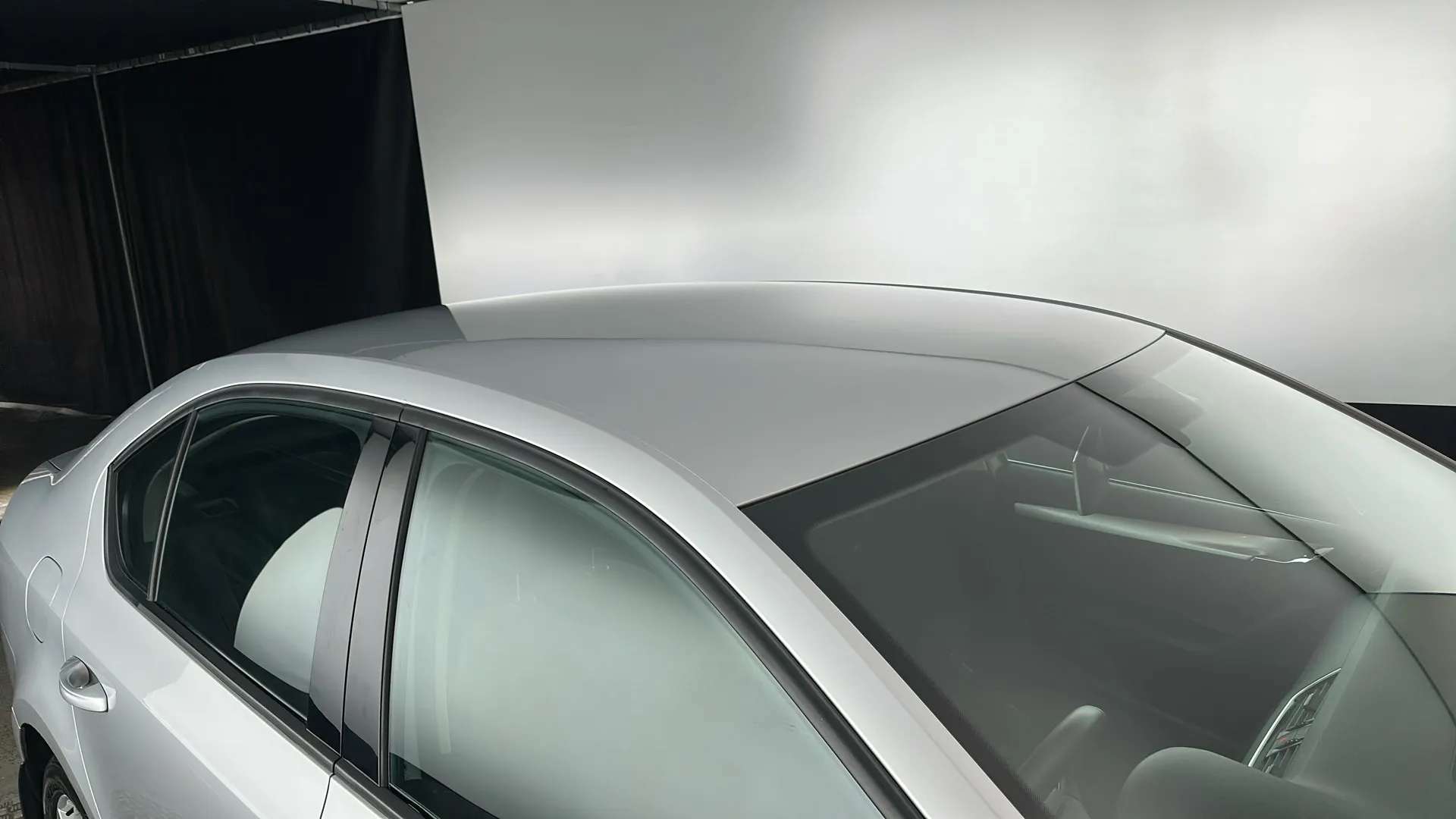2017 SKODA OCTAVIA 2017 SKODA OCTAVIA