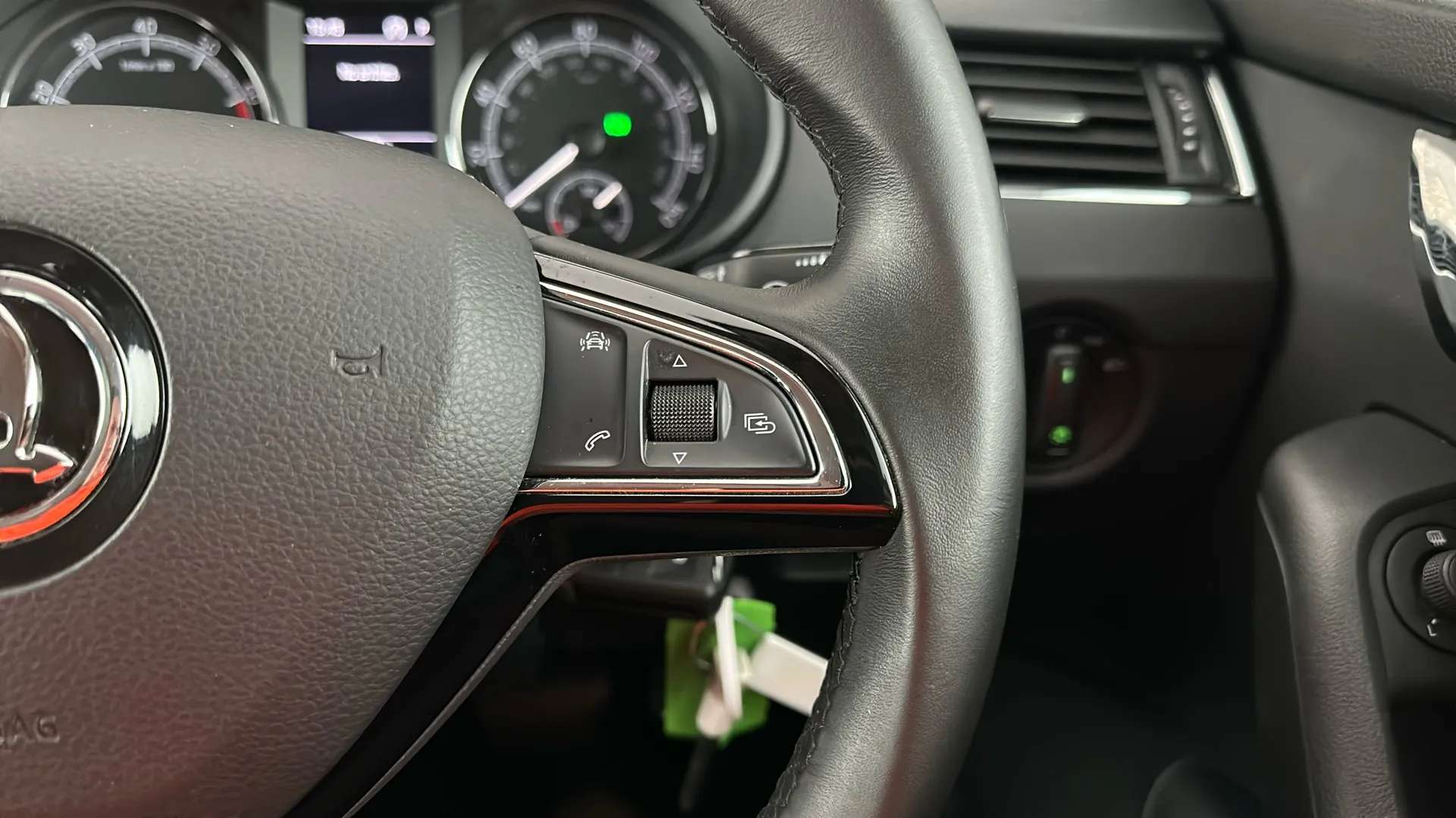 2017 SKODA OCTAVIA 2017 SKODA OCTAVIA