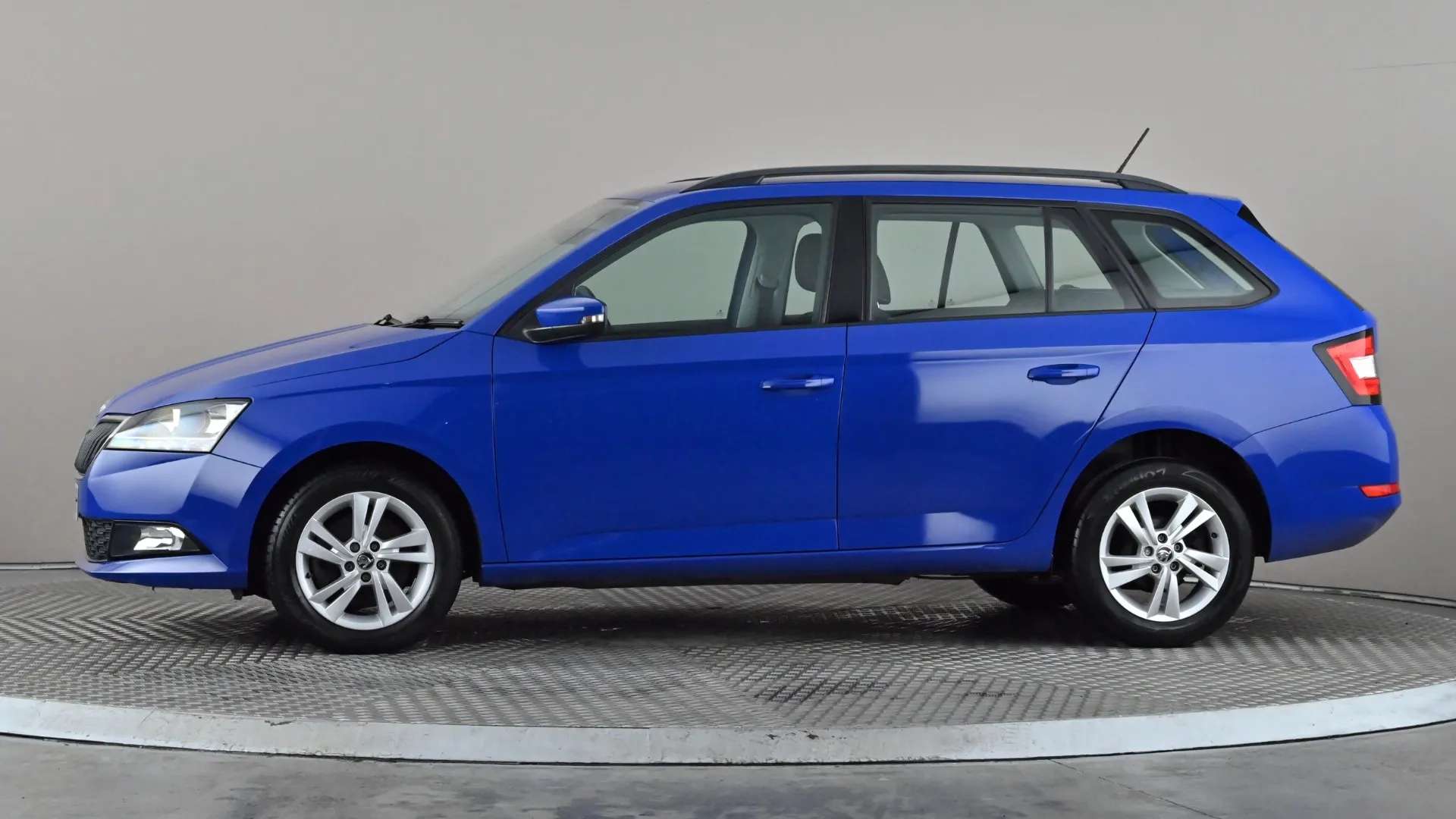 2022 SKODA FABIA 2022 SKODA FABIA