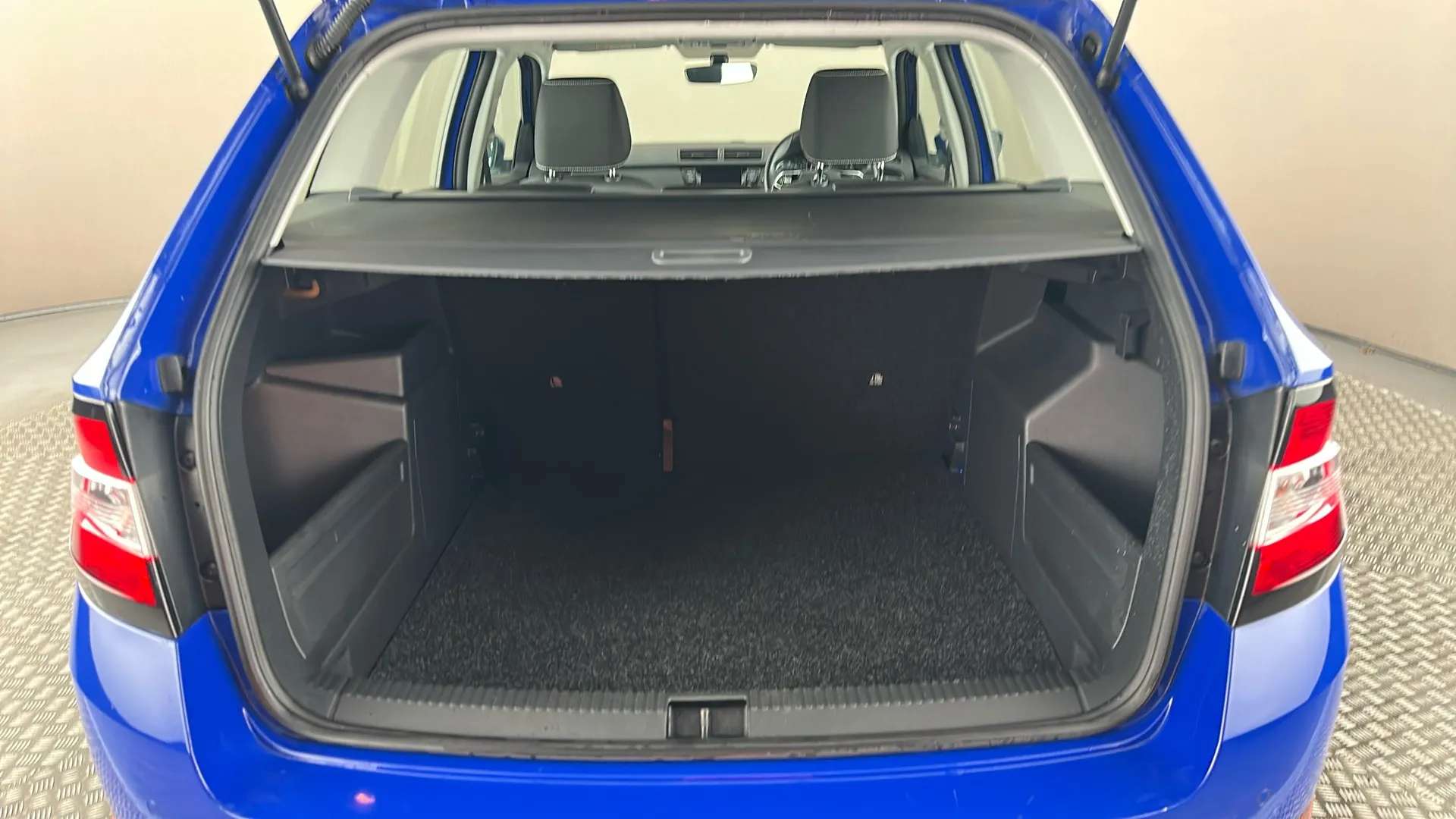 2022 SKODA FABIA 2022 SKODA FABIA