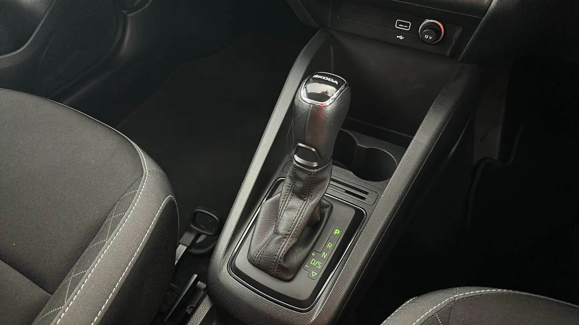 2022 SKODA FABIA 2022 SKODA FABIA