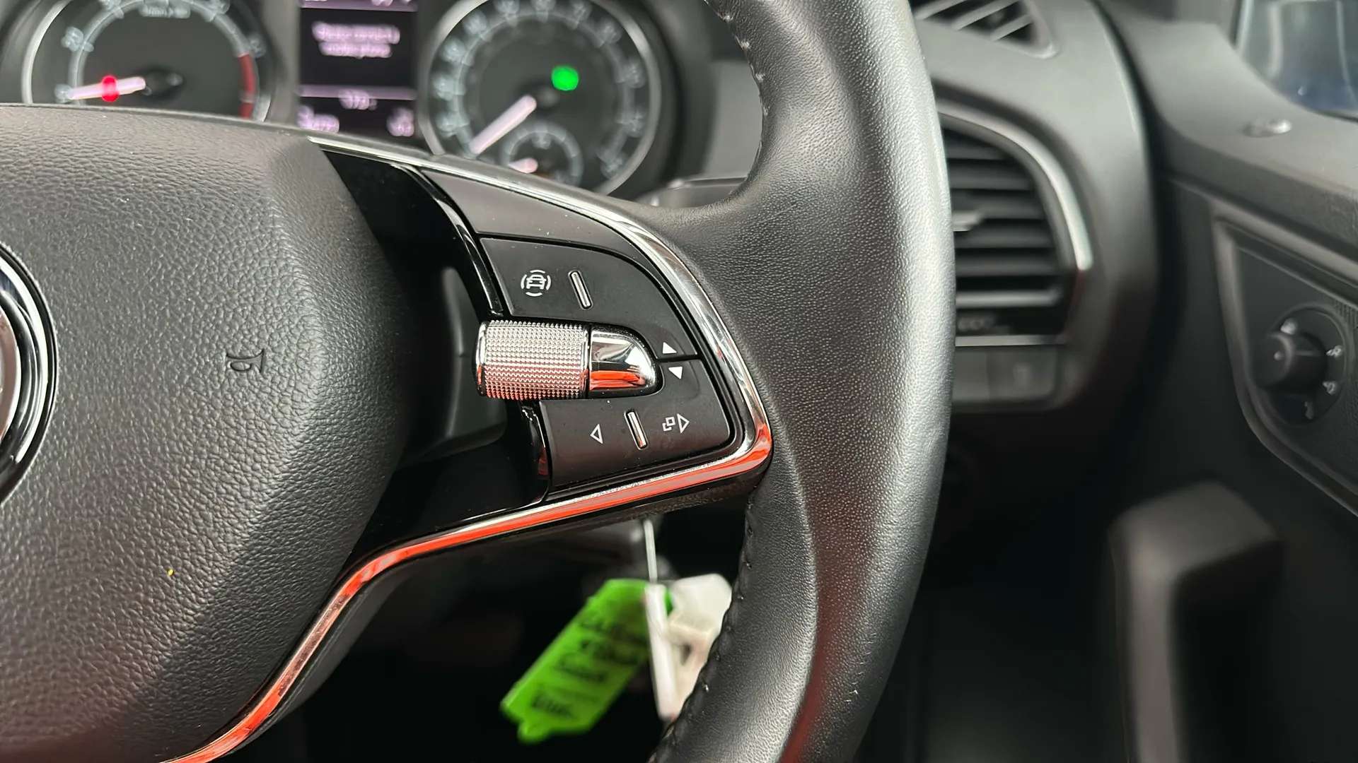 2022 SKODA FABIA 2022 SKODA FABIA