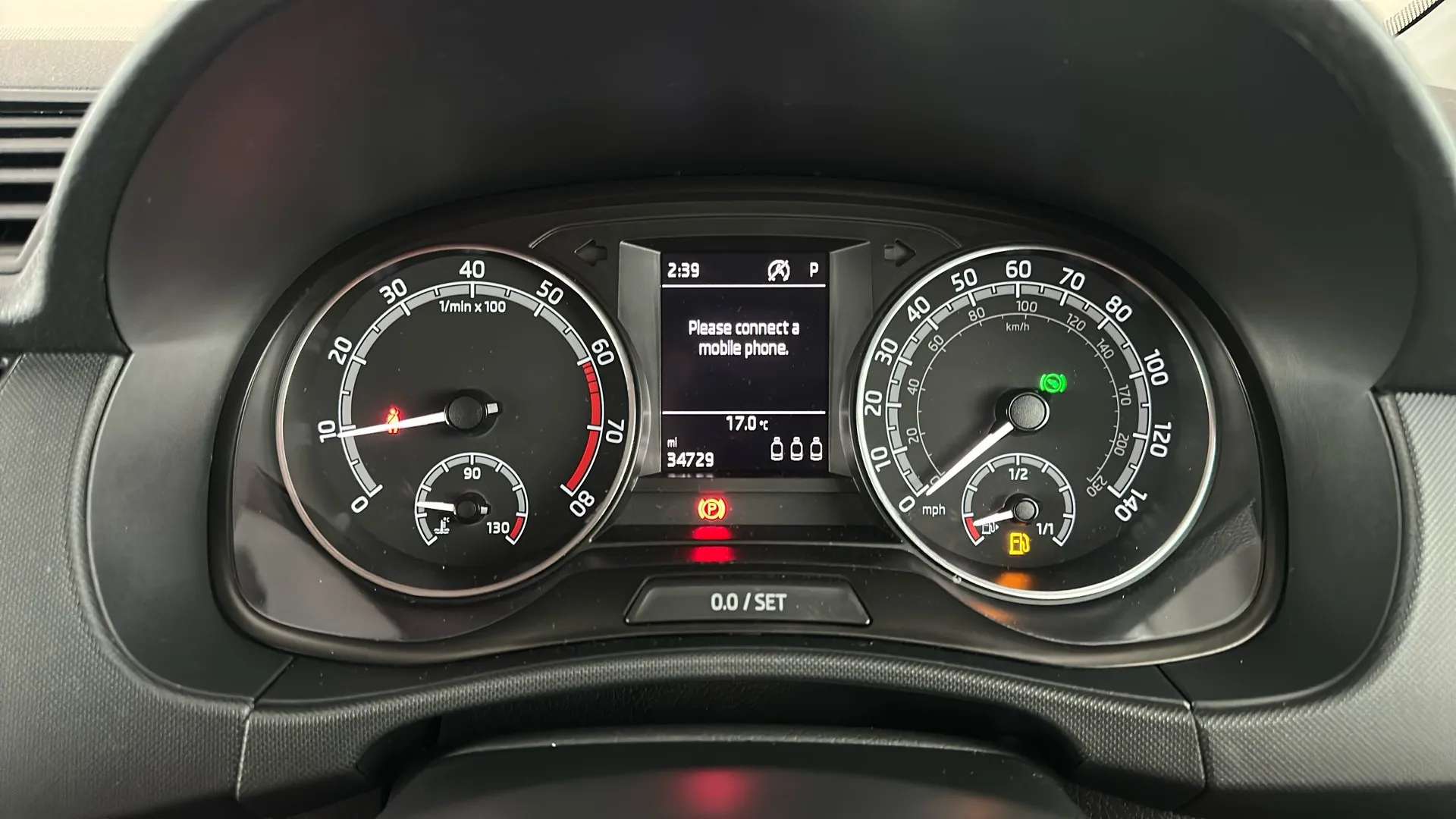 2022 SKODA FABIA 2022 SKODA FABIA