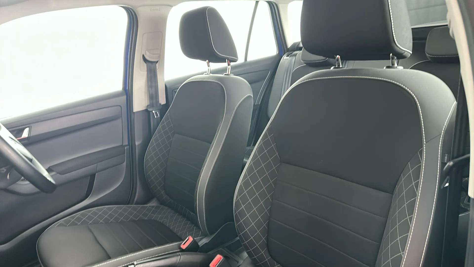 2022 SKODA FABIA 2022 SKODA FABIA