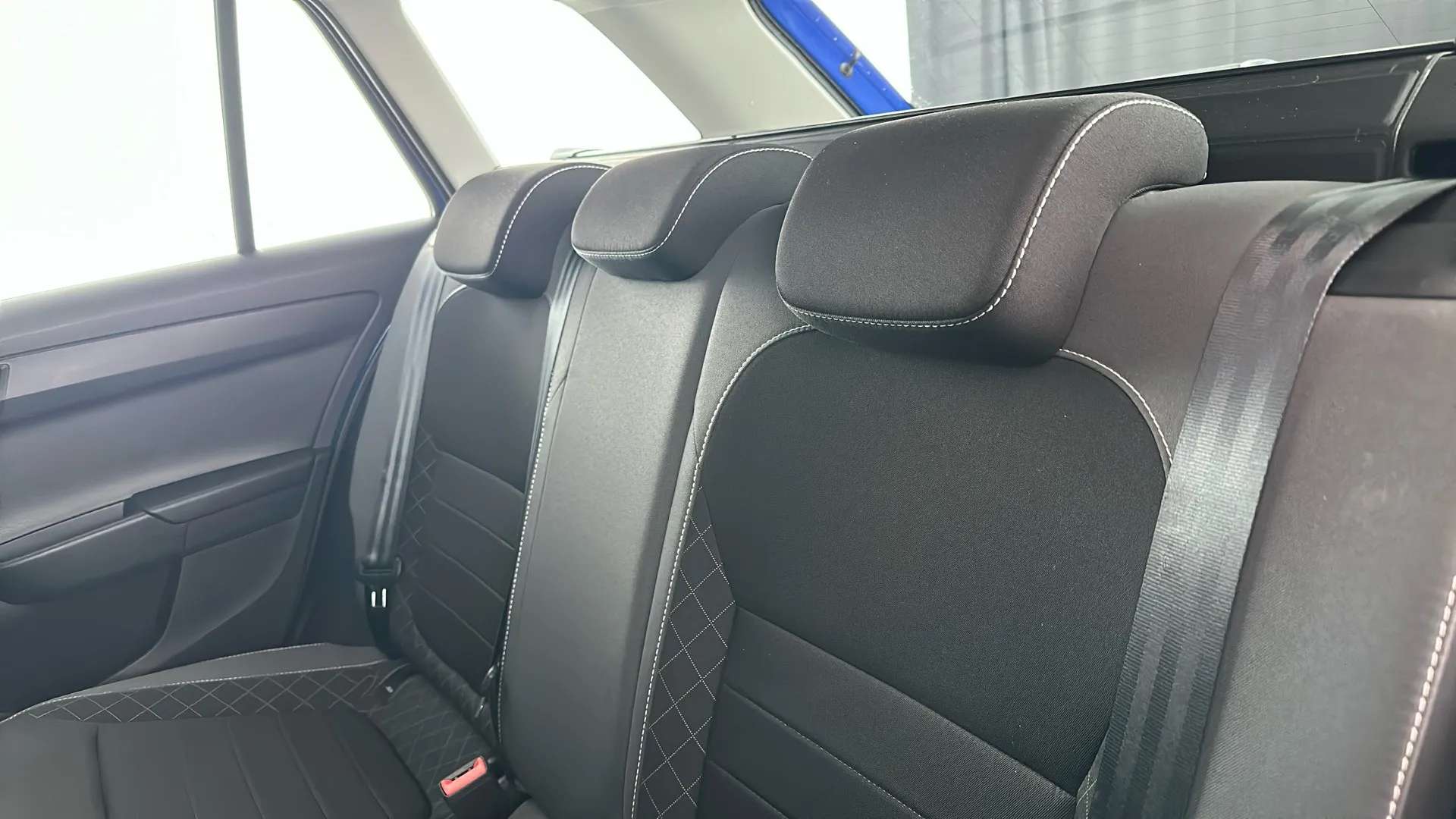 2022 SKODA FABIA 2022 SKODA FABIA