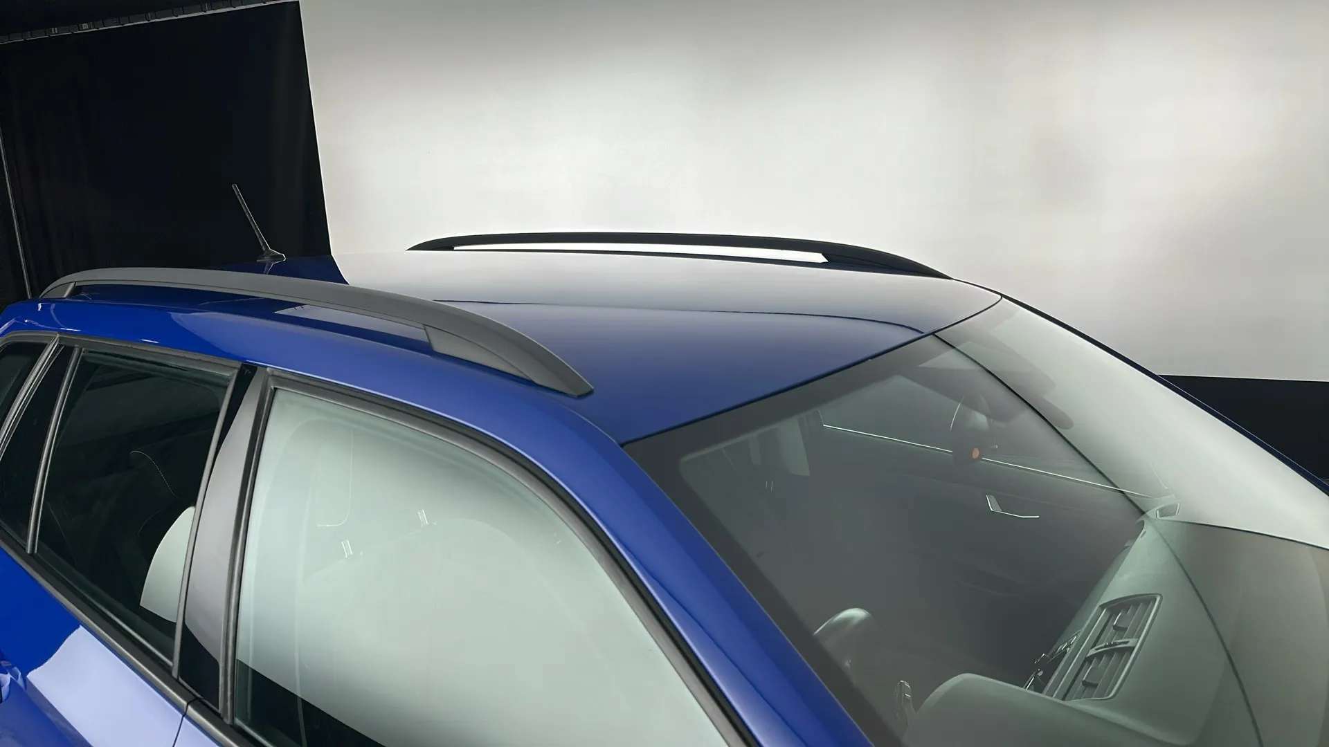 2022 SKODA FABIA 2022 SKODA FABIA