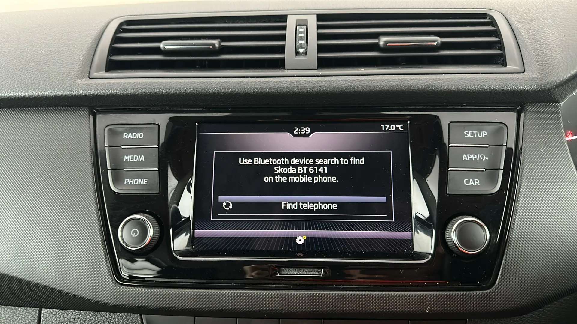 2022 SKODA FABIA 2022 SKODA FABIA