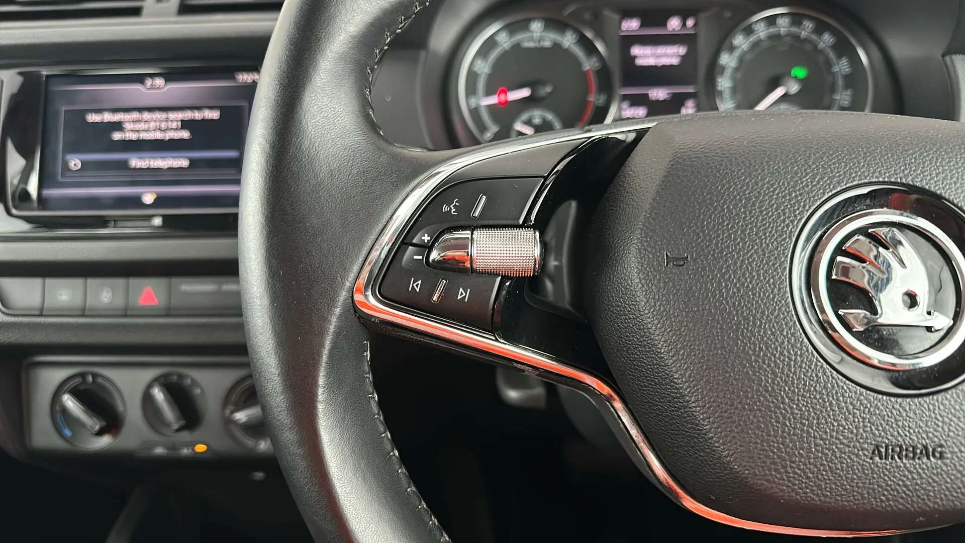 2022 SKODA FABIA 2022 SKODA FABIA