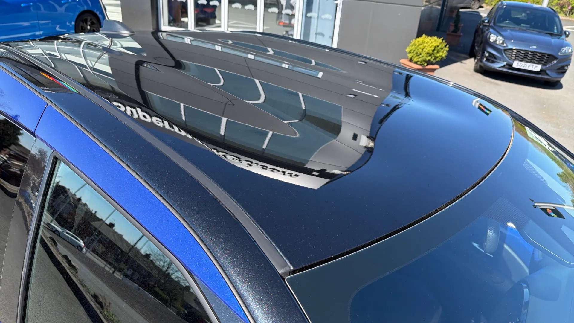 2023 TOYOTA AYGO X 2023 TOYOTA AYGO X