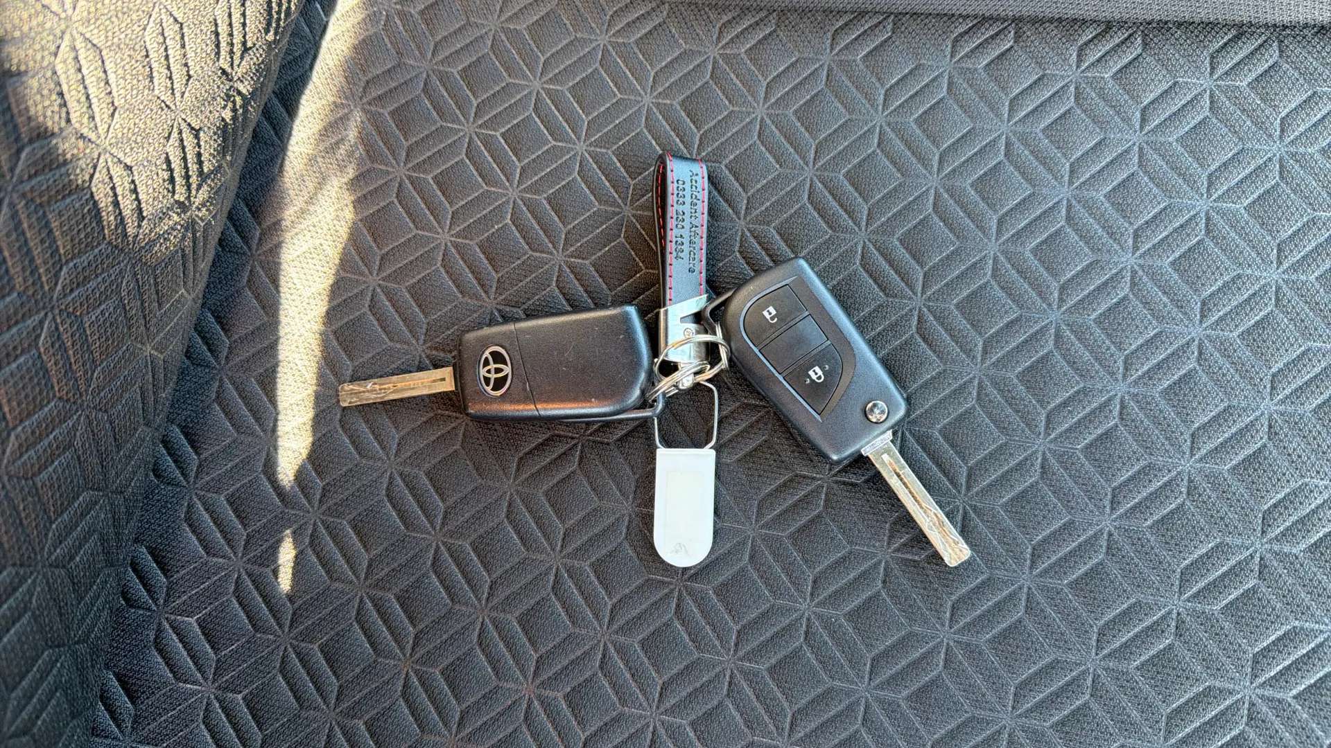 2023 TOYOTA AYGO X 2023 TOYOTA AYGO X