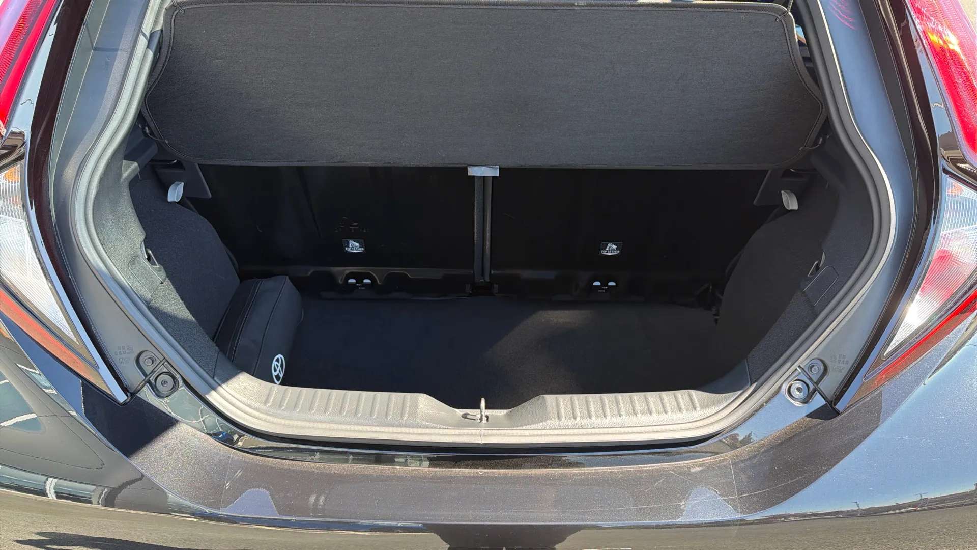 2023 TOYOTA AYGO X 2023 TOYOTA AYGO X