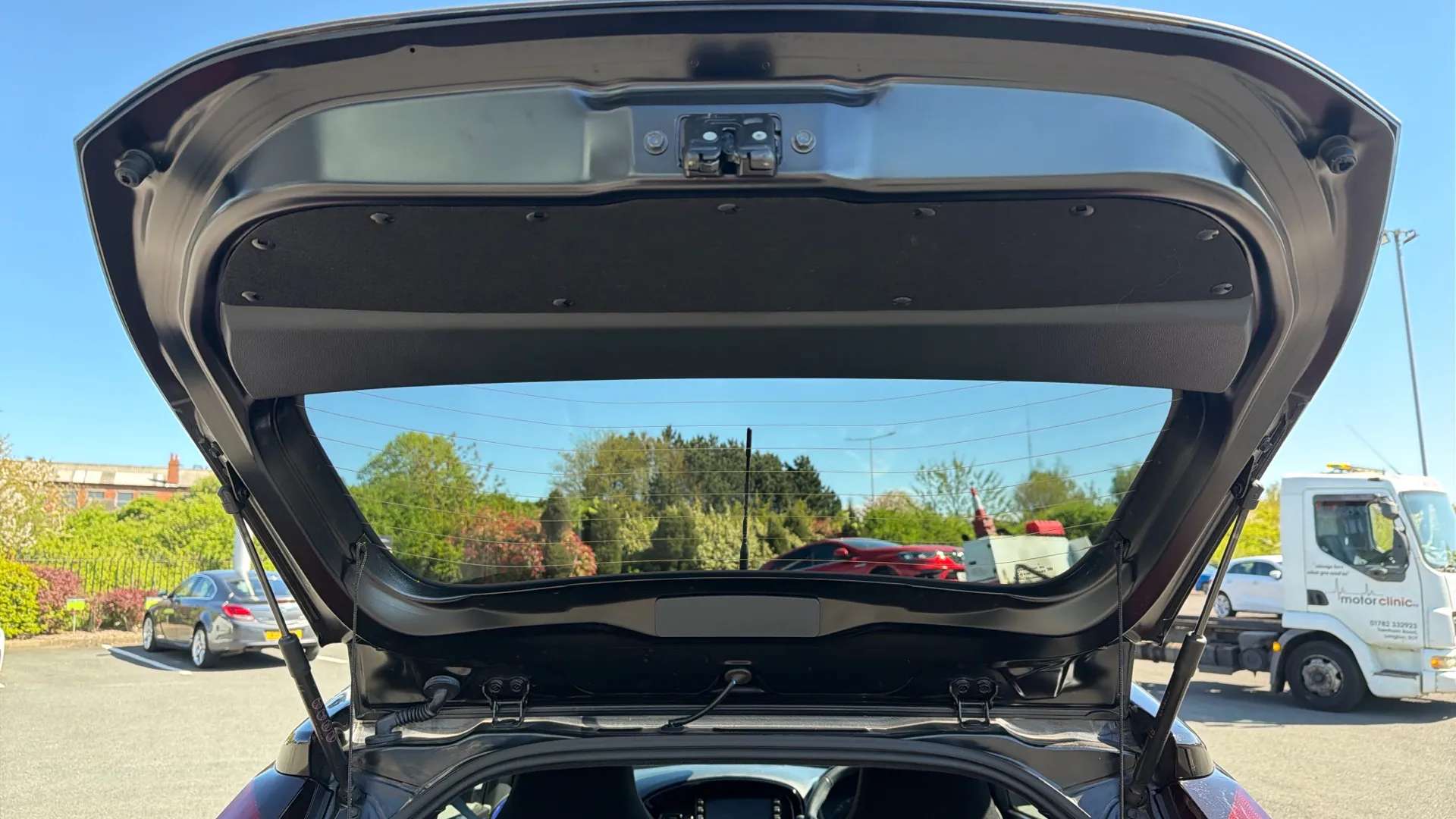 2023 TOYOTA AYGO X 2023 TOYOTA AYGO X