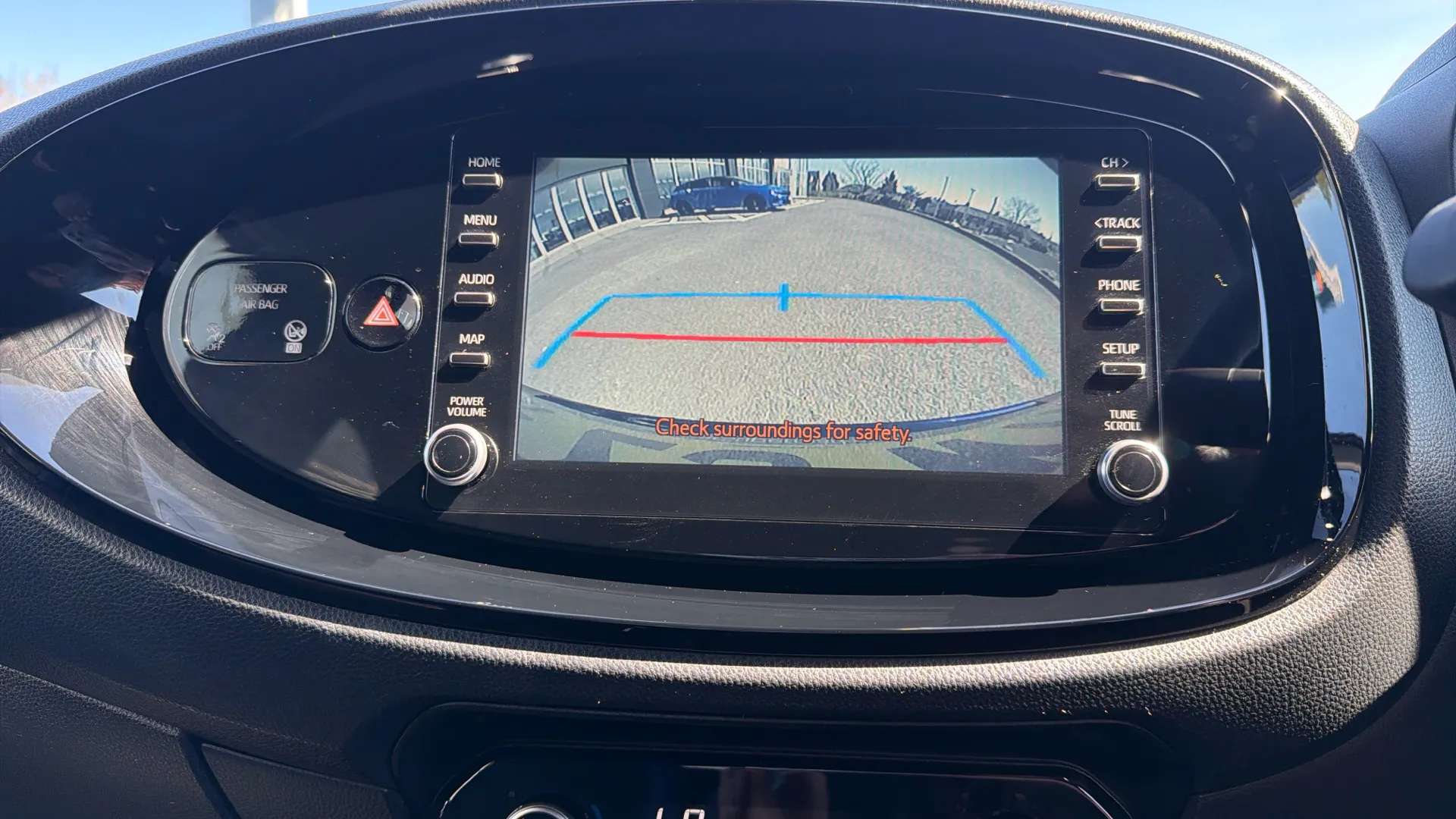 2023 TOYOTA AYGO X 2023 TOYOTA AYGO X